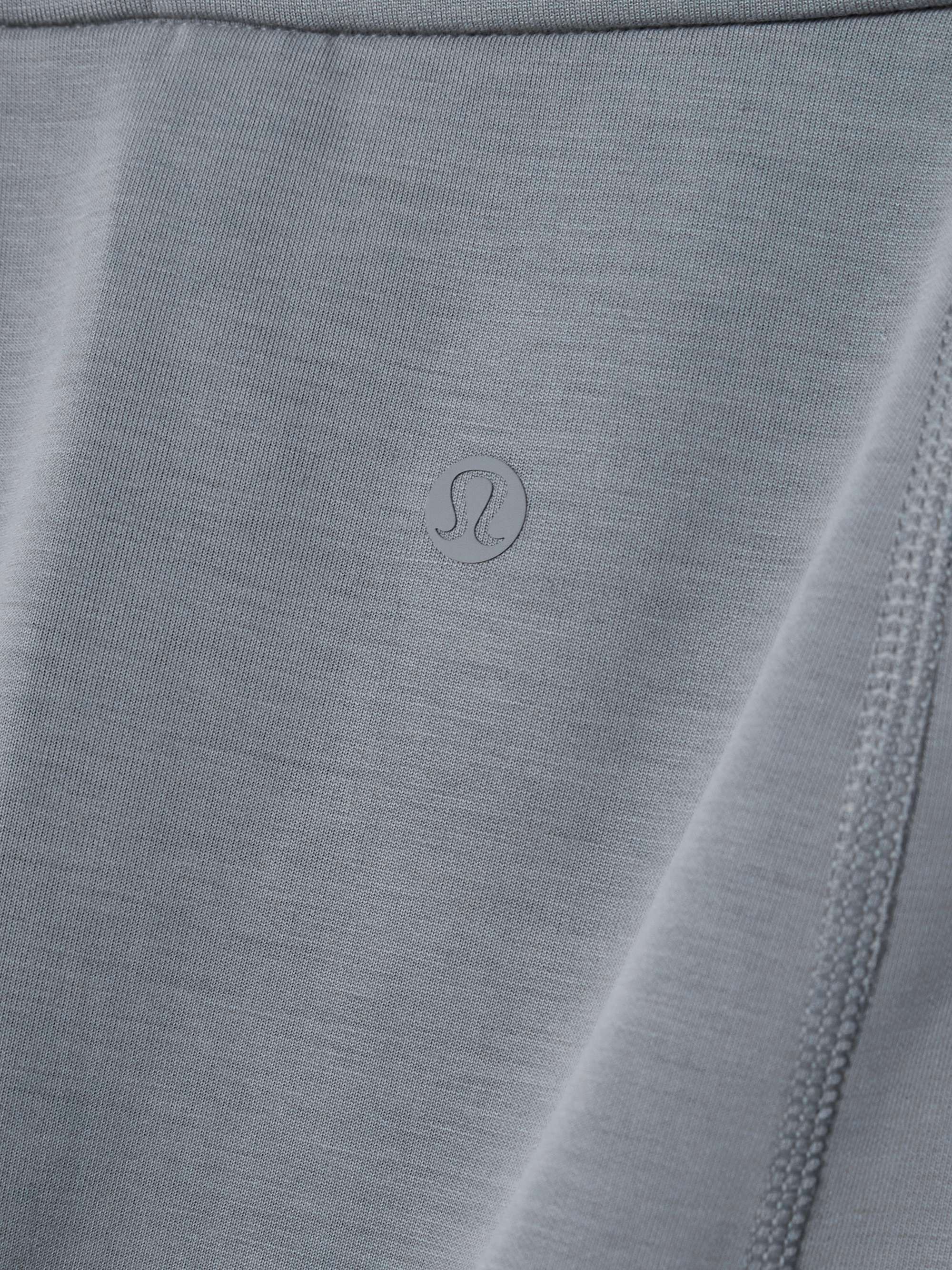 Softstreme™ High-Rise Straight-Leg Pants view