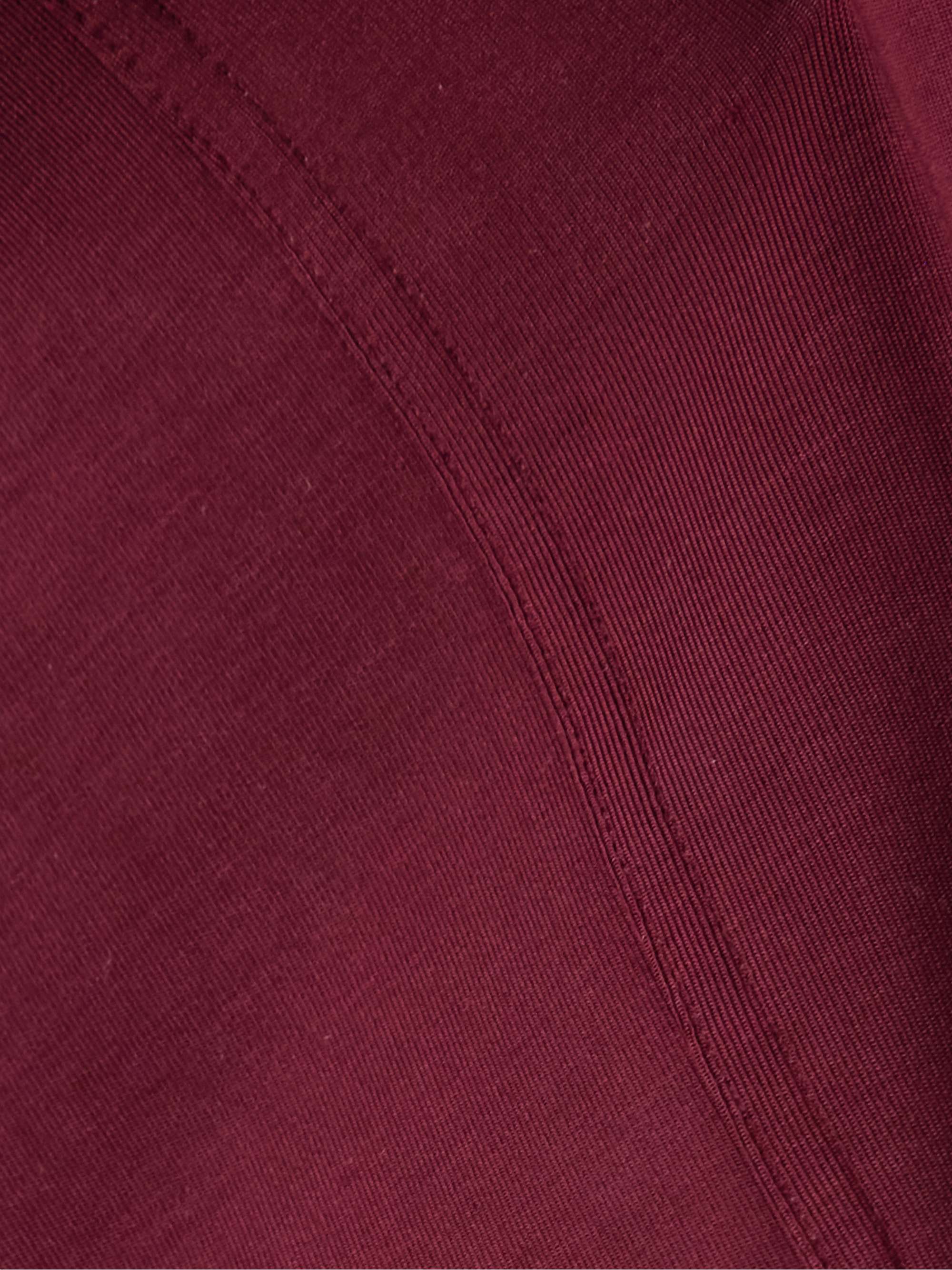 Stretch-LENZING™ Lyocell leggings view