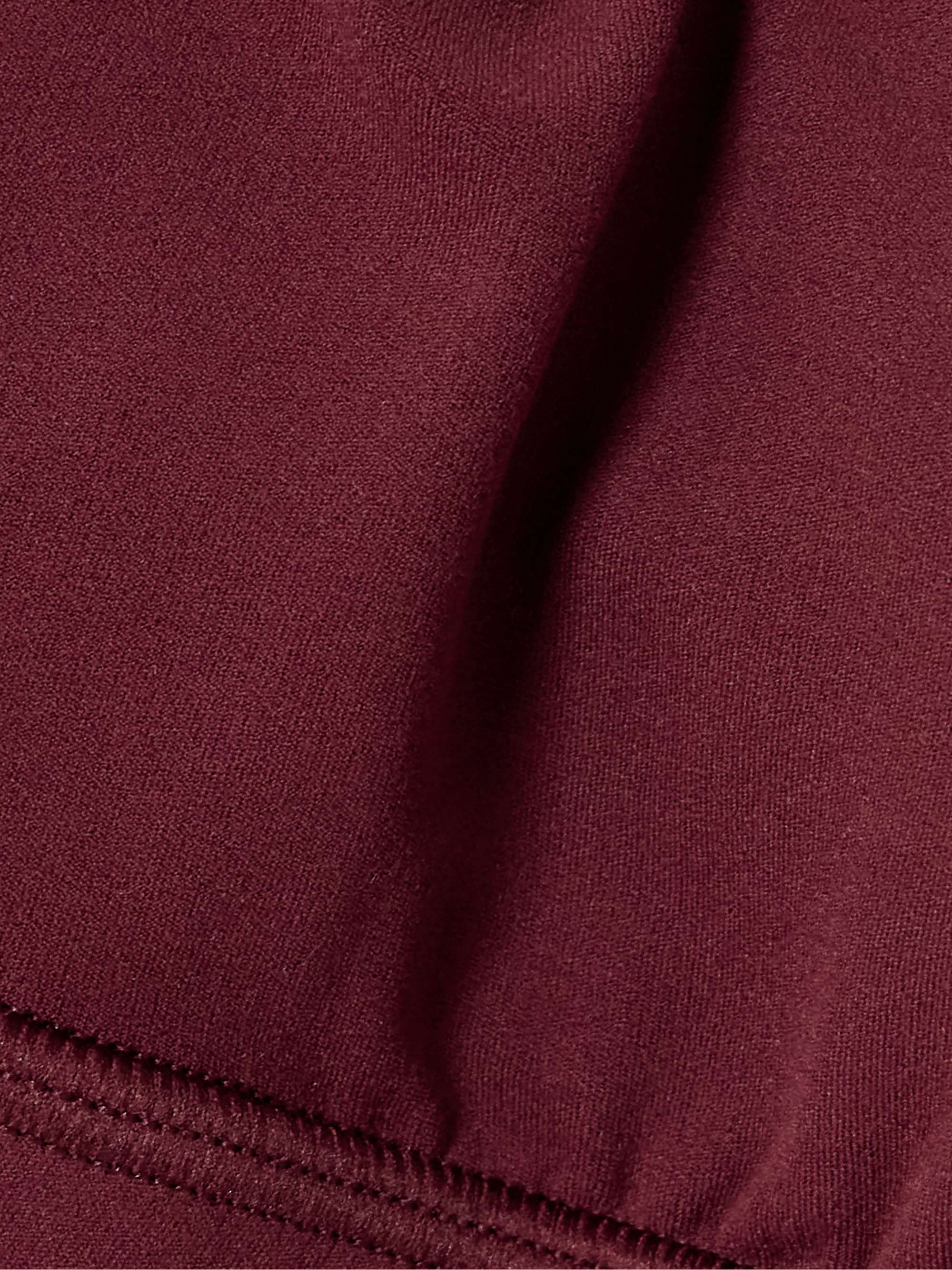 Flow Y Nulu™ sports bra view