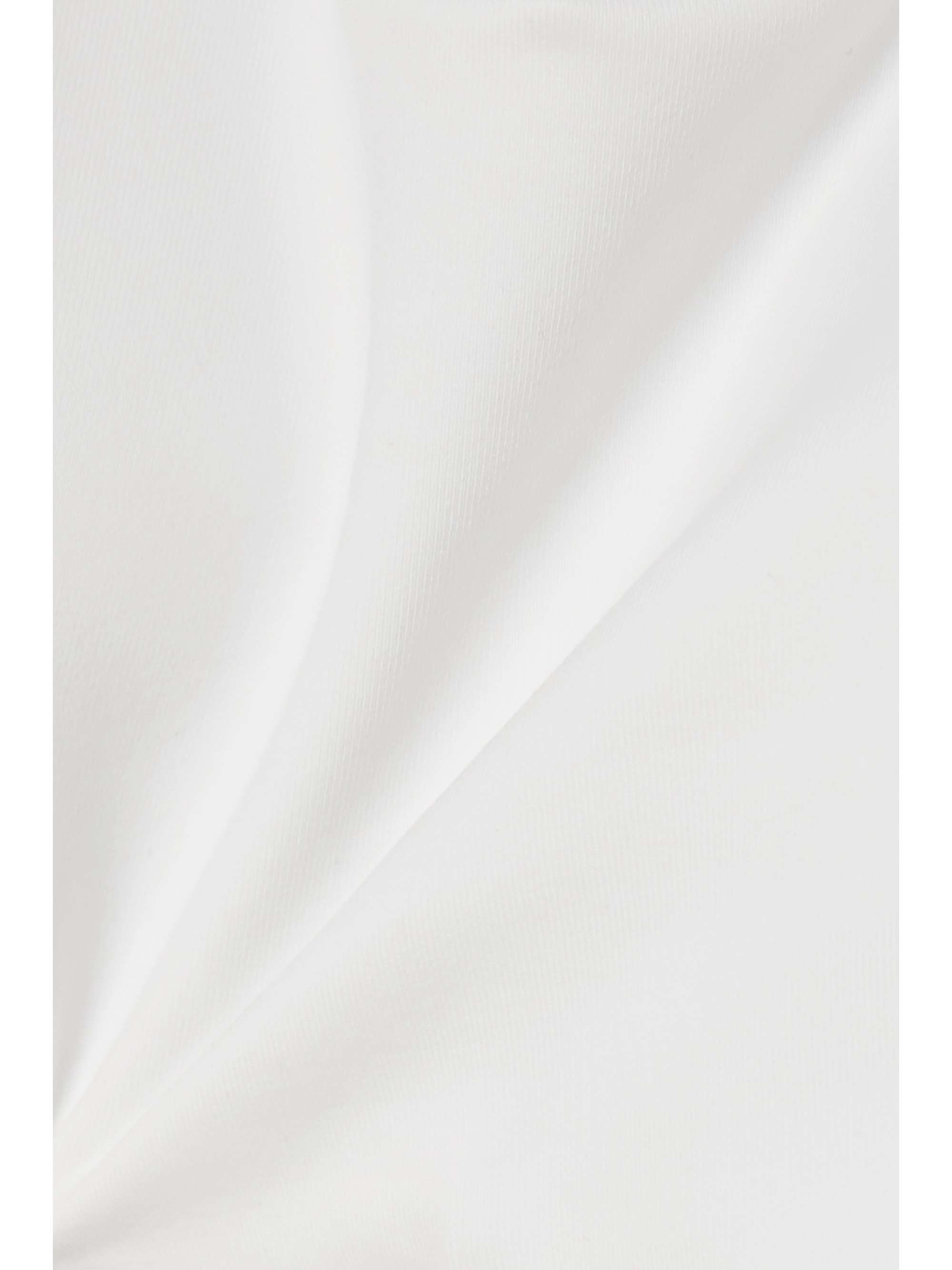 Energy Longline Luxtreme sports bra view