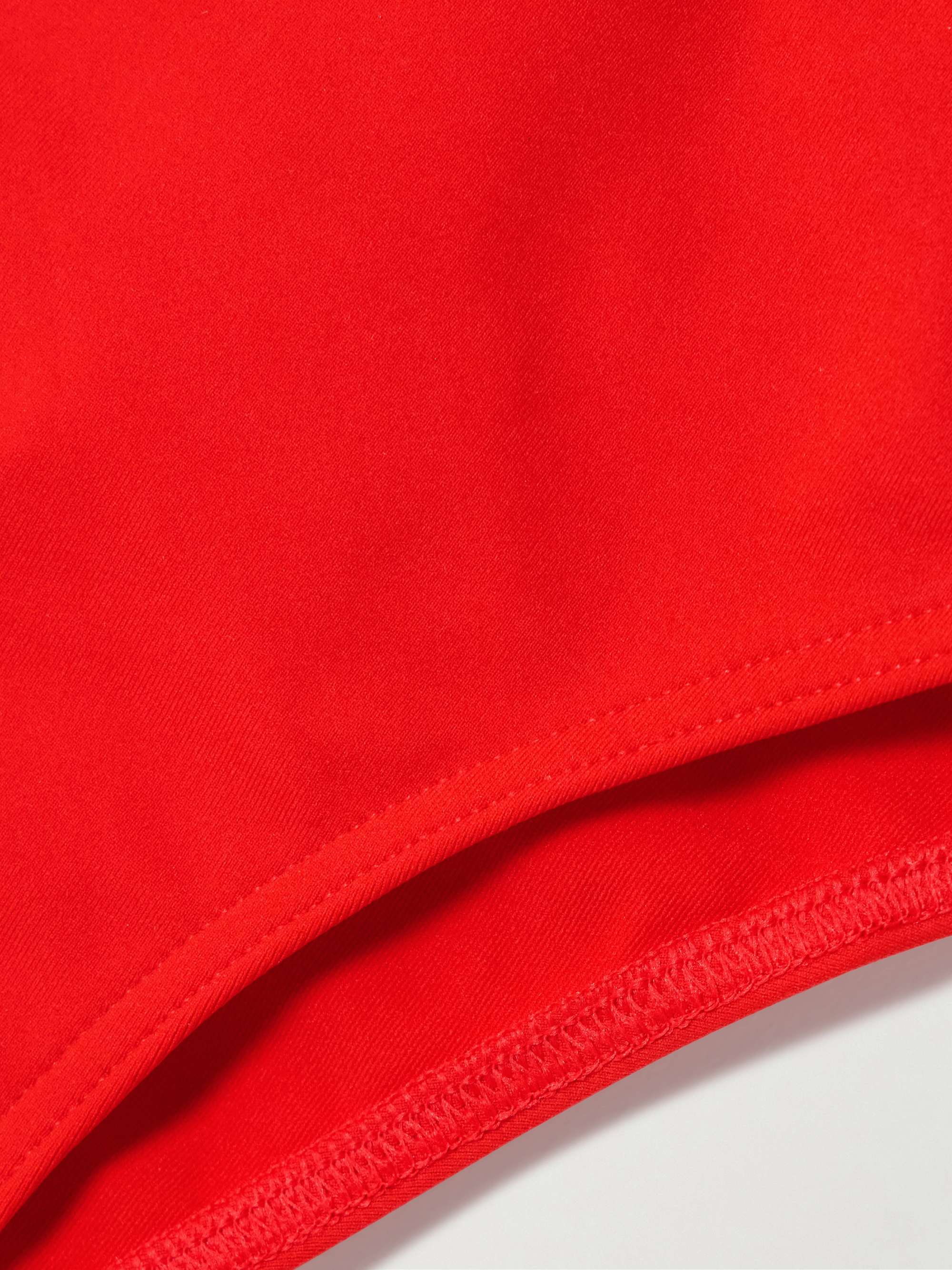 Les Essentiels Coulisses bikini briefs view