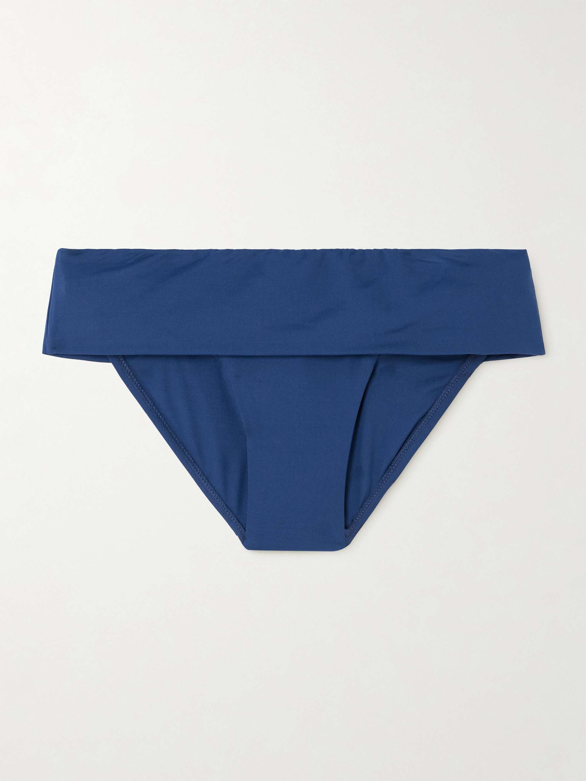Brussels bikini briefs view