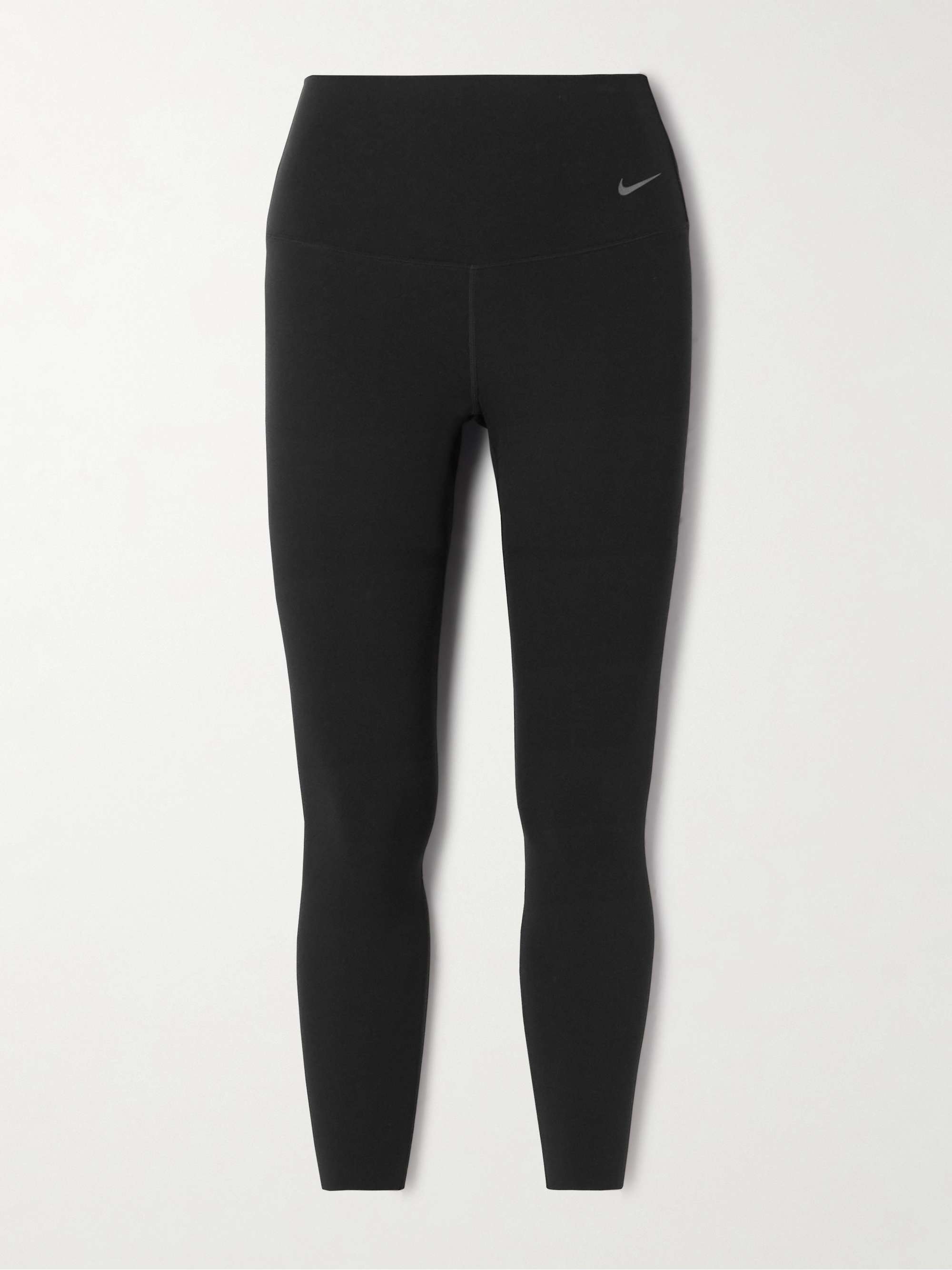 Zenvy Dri-FIT InfinaSoft 78 leggings view