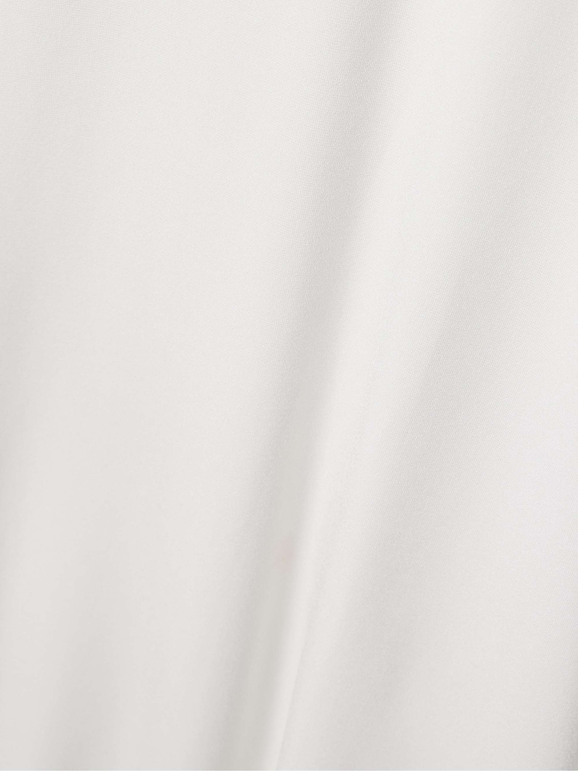Keran stretch-knit midi dress view