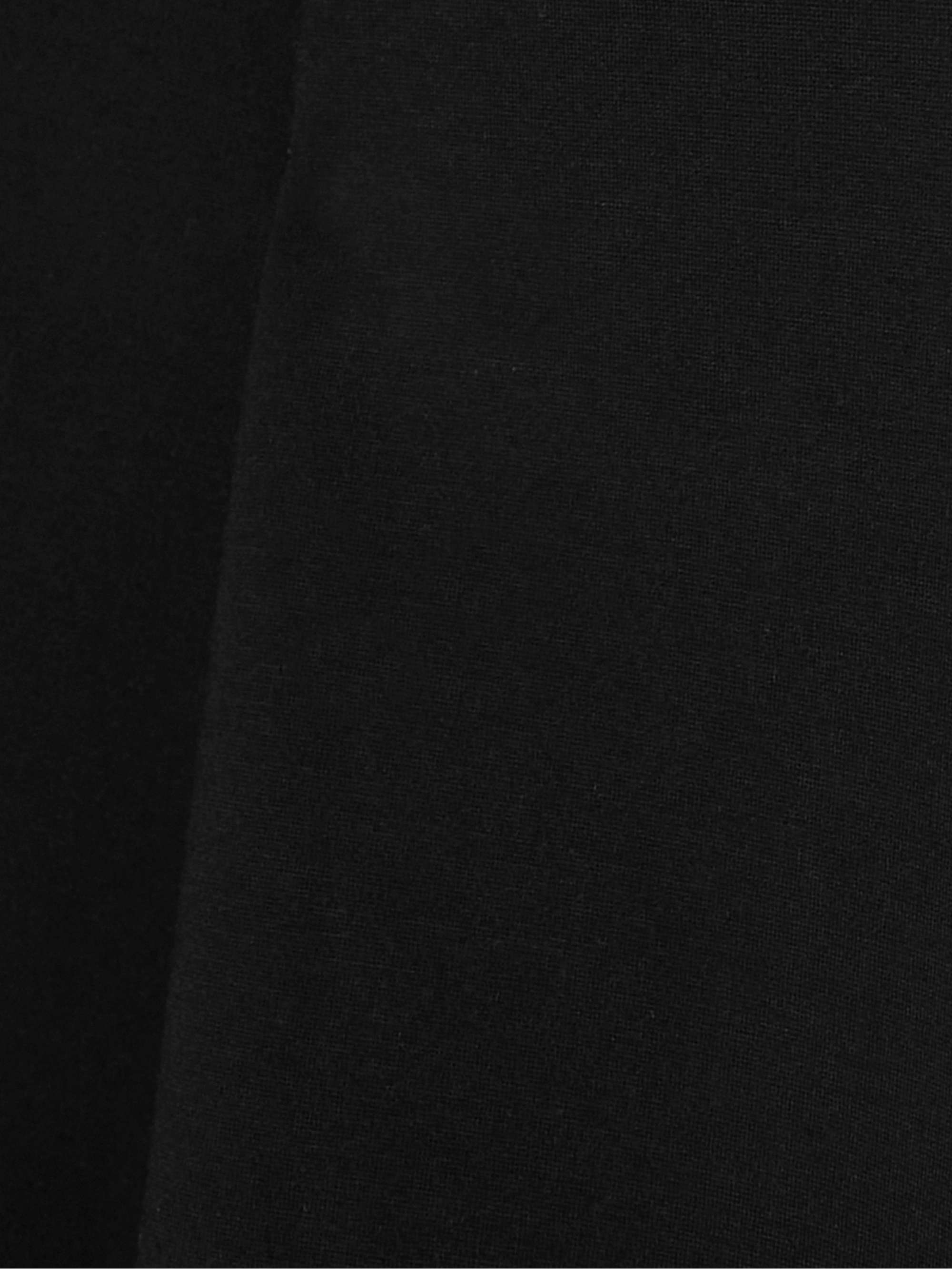 SPANXsupersmooth™ PerfectFit stretch-ponte wide-leg pants view