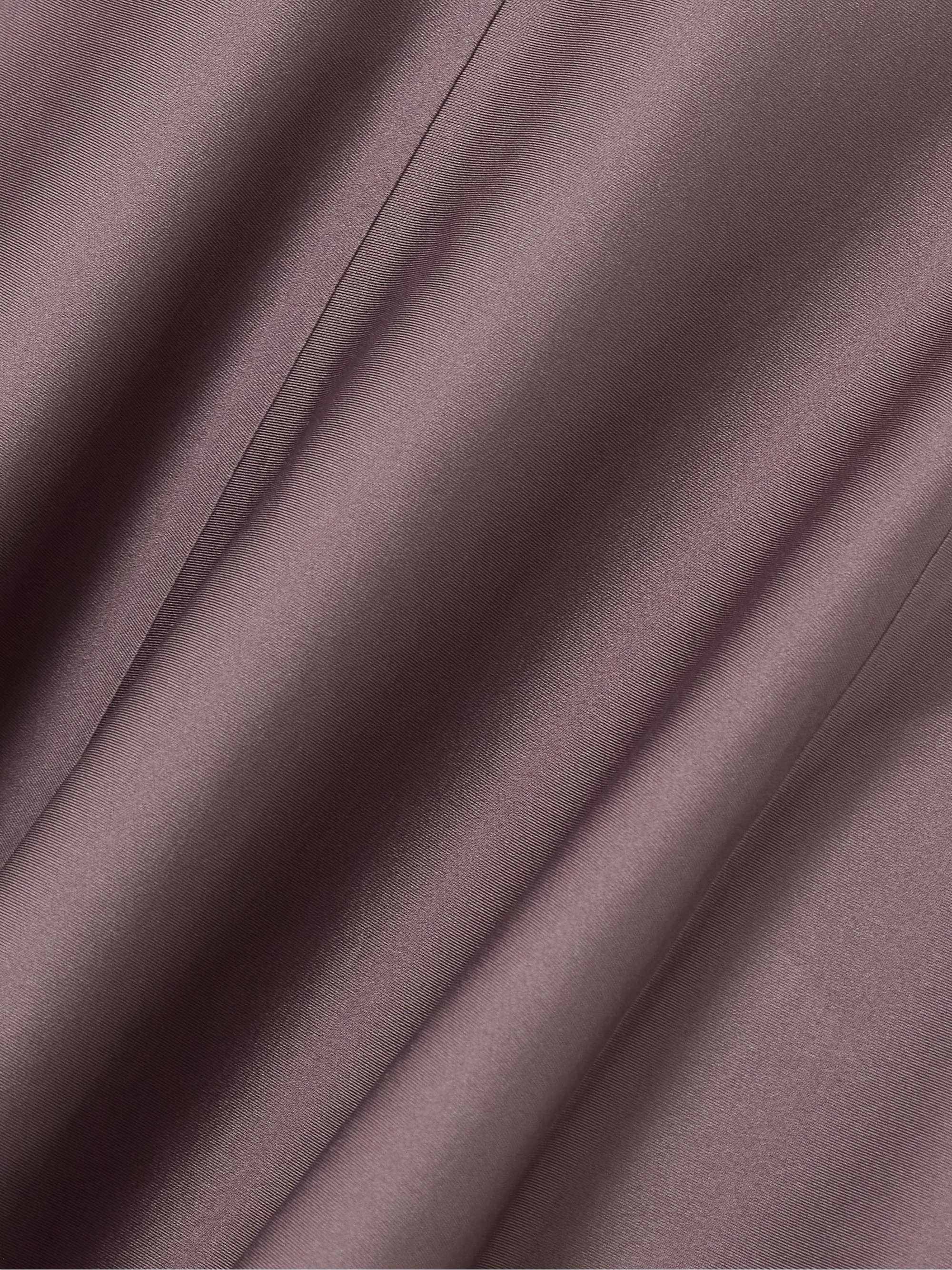Down The Line Airlift skort view