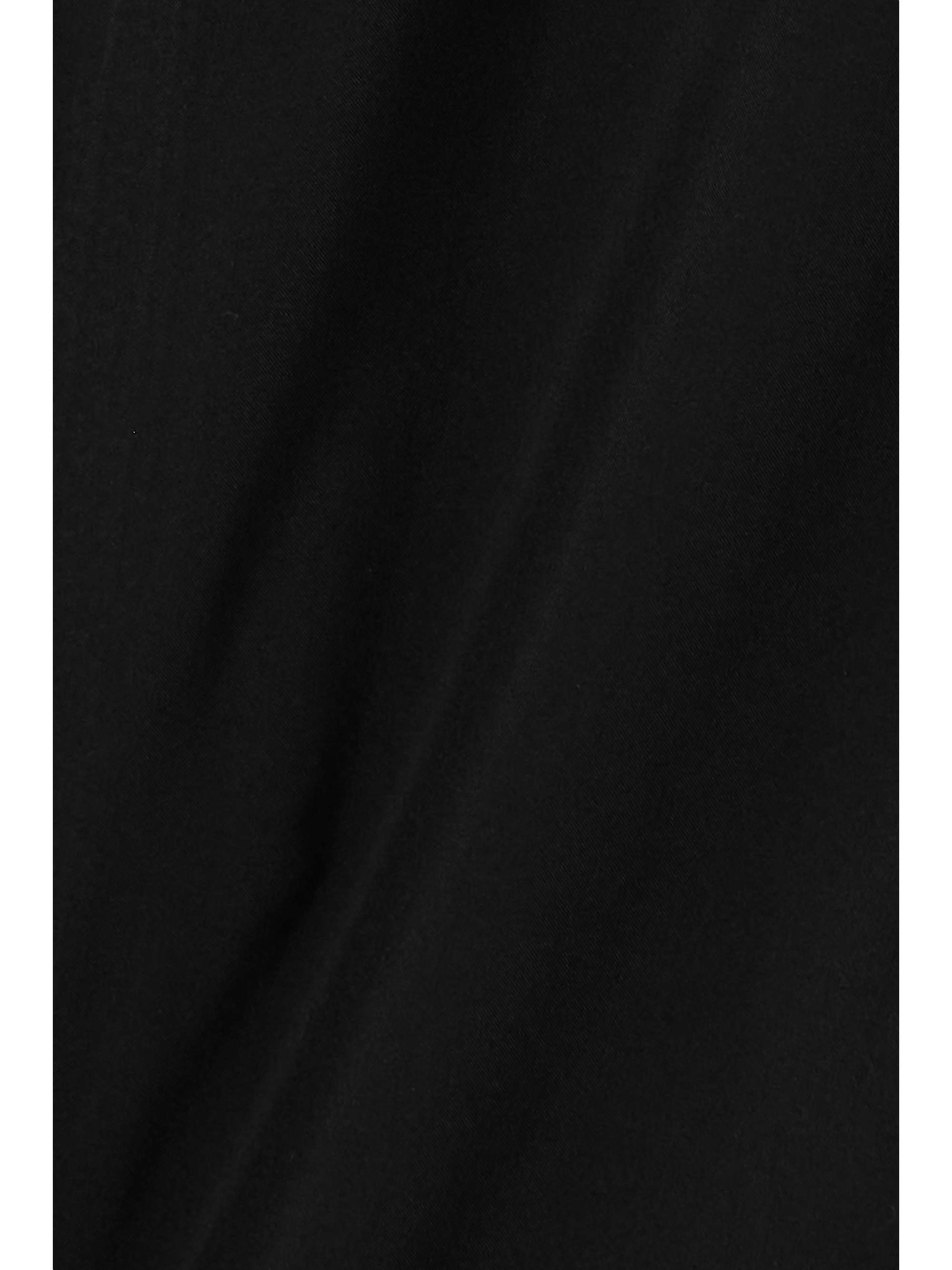 Rain Rebel hooded Glyde jacket view