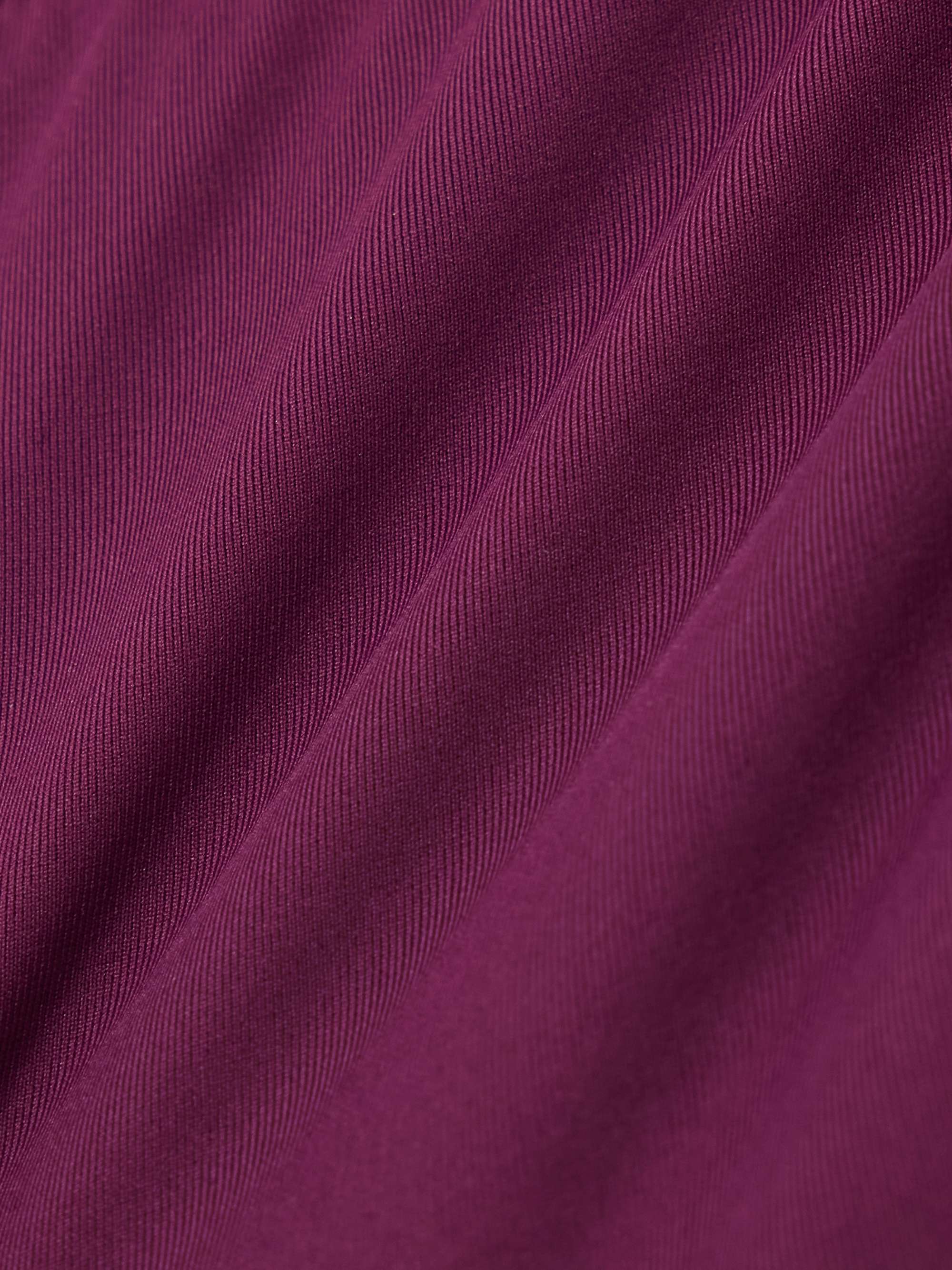 Istanbul bikini briefs view