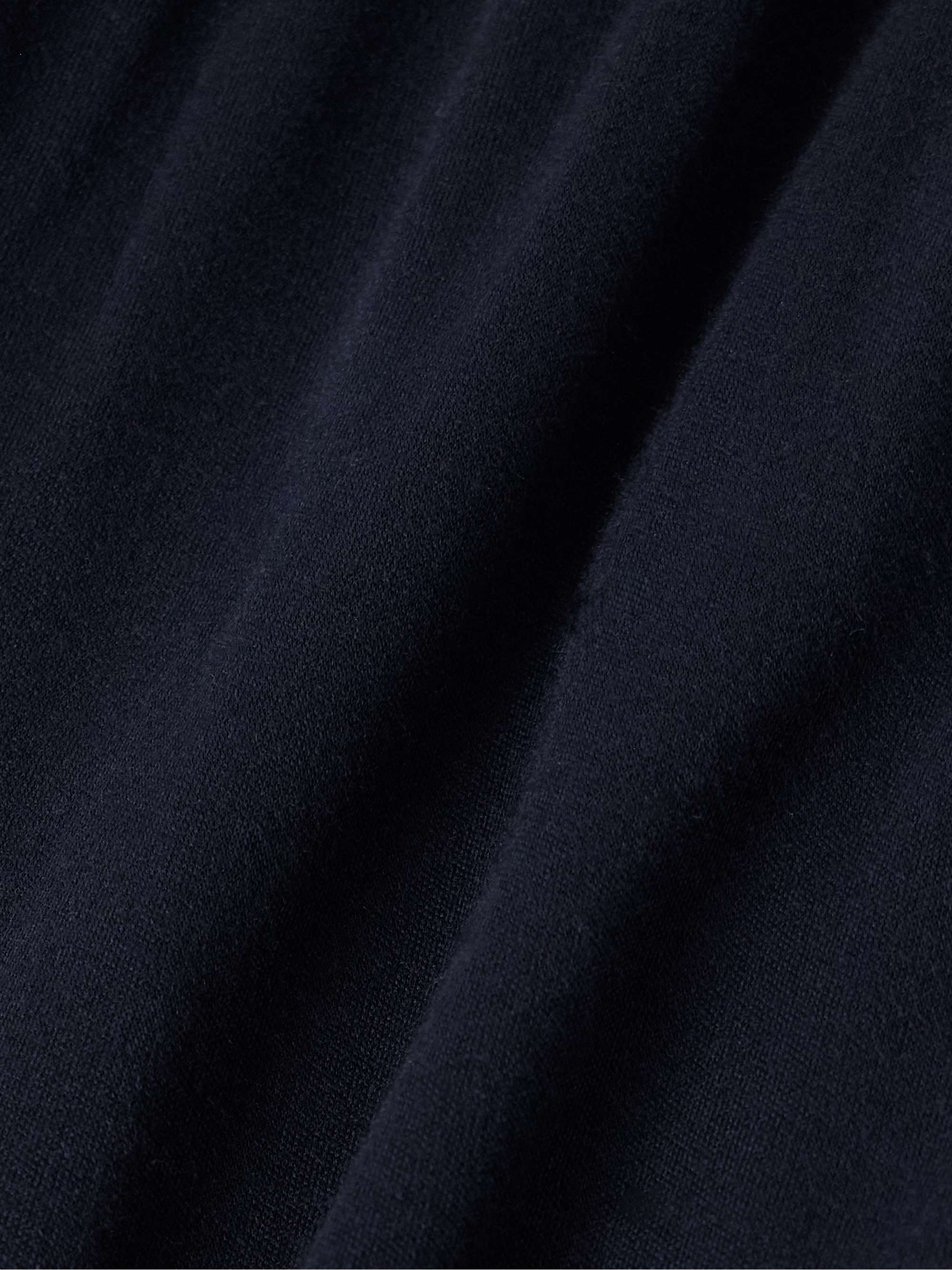 Modal-Jersey Pyjama Trousers view