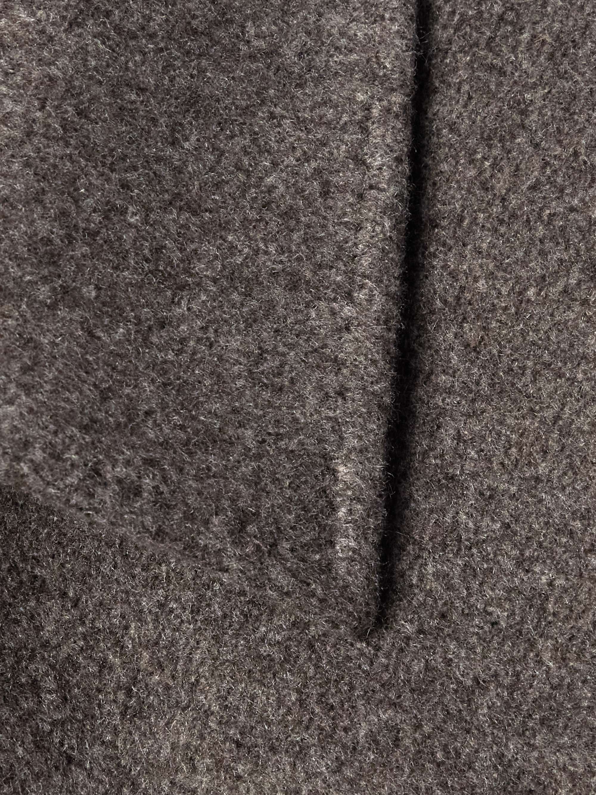 Oasi Cashmere Coat view