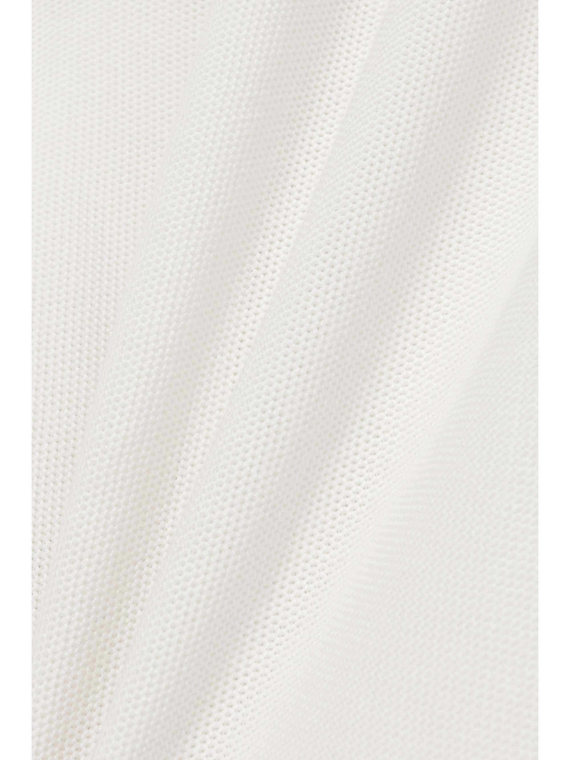 Paraggi cotton tapered track pants view