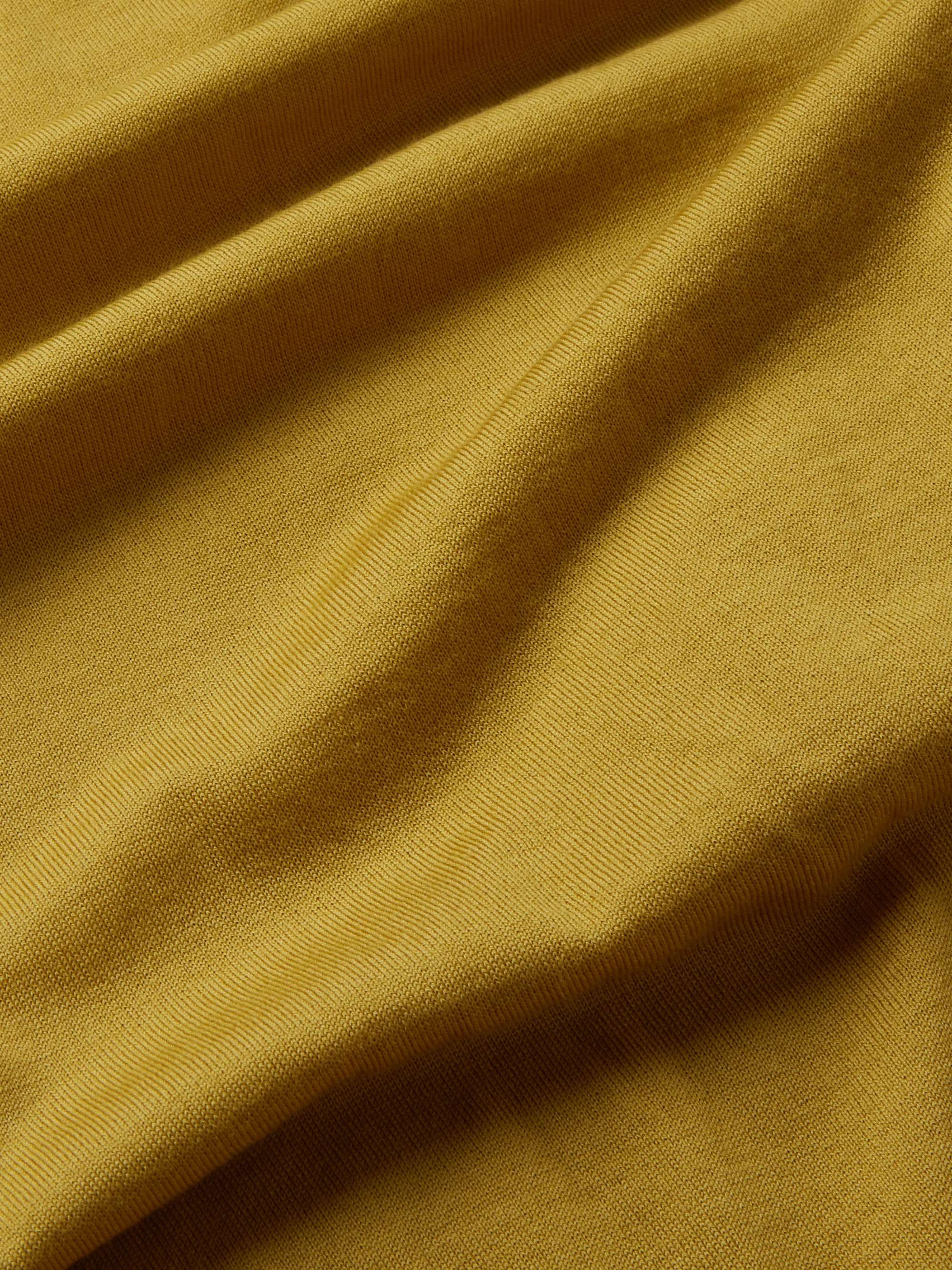 Wish Virgin Wool Sweater view