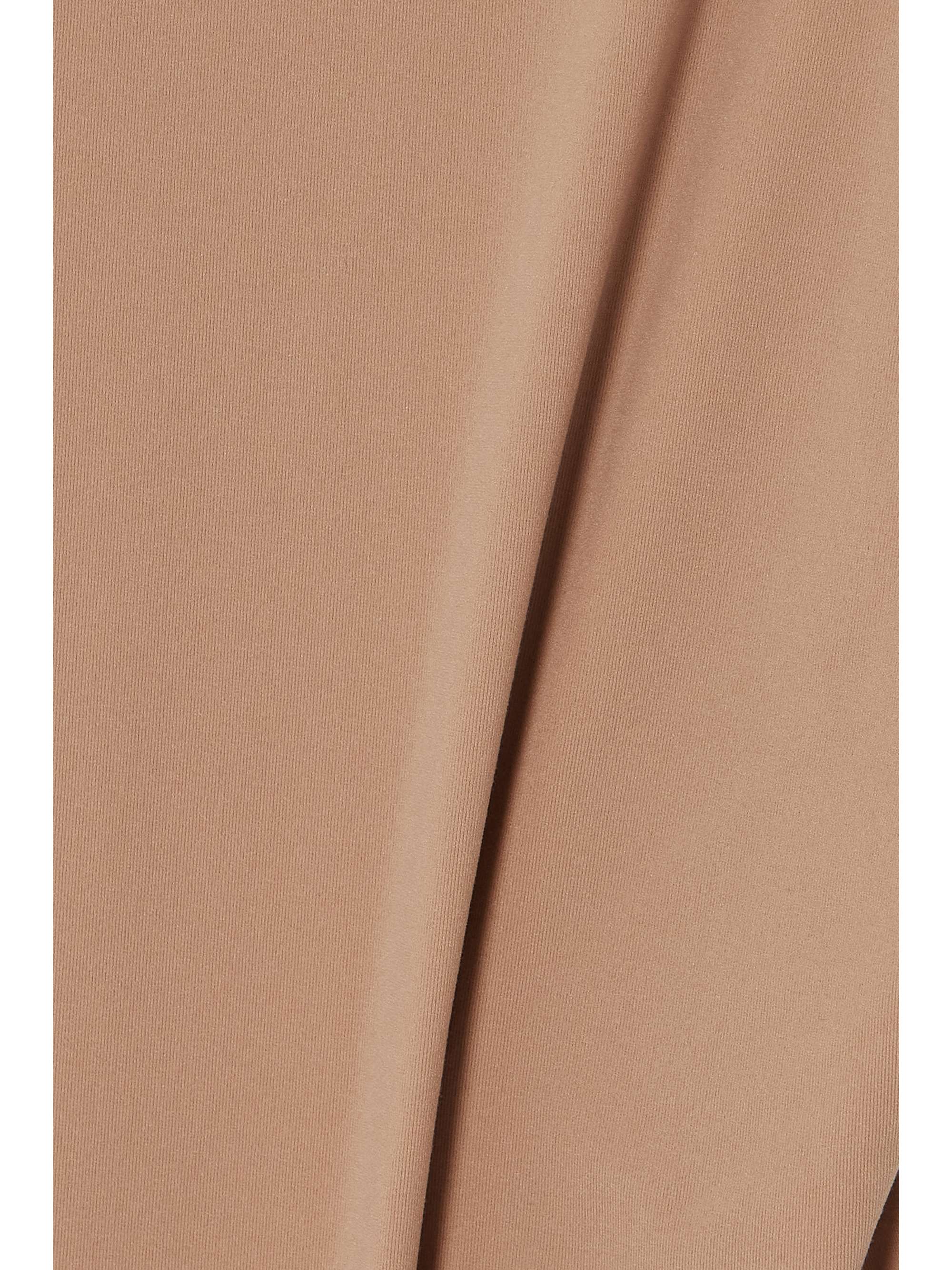 Fits Everybody High Neck Bodysuit view