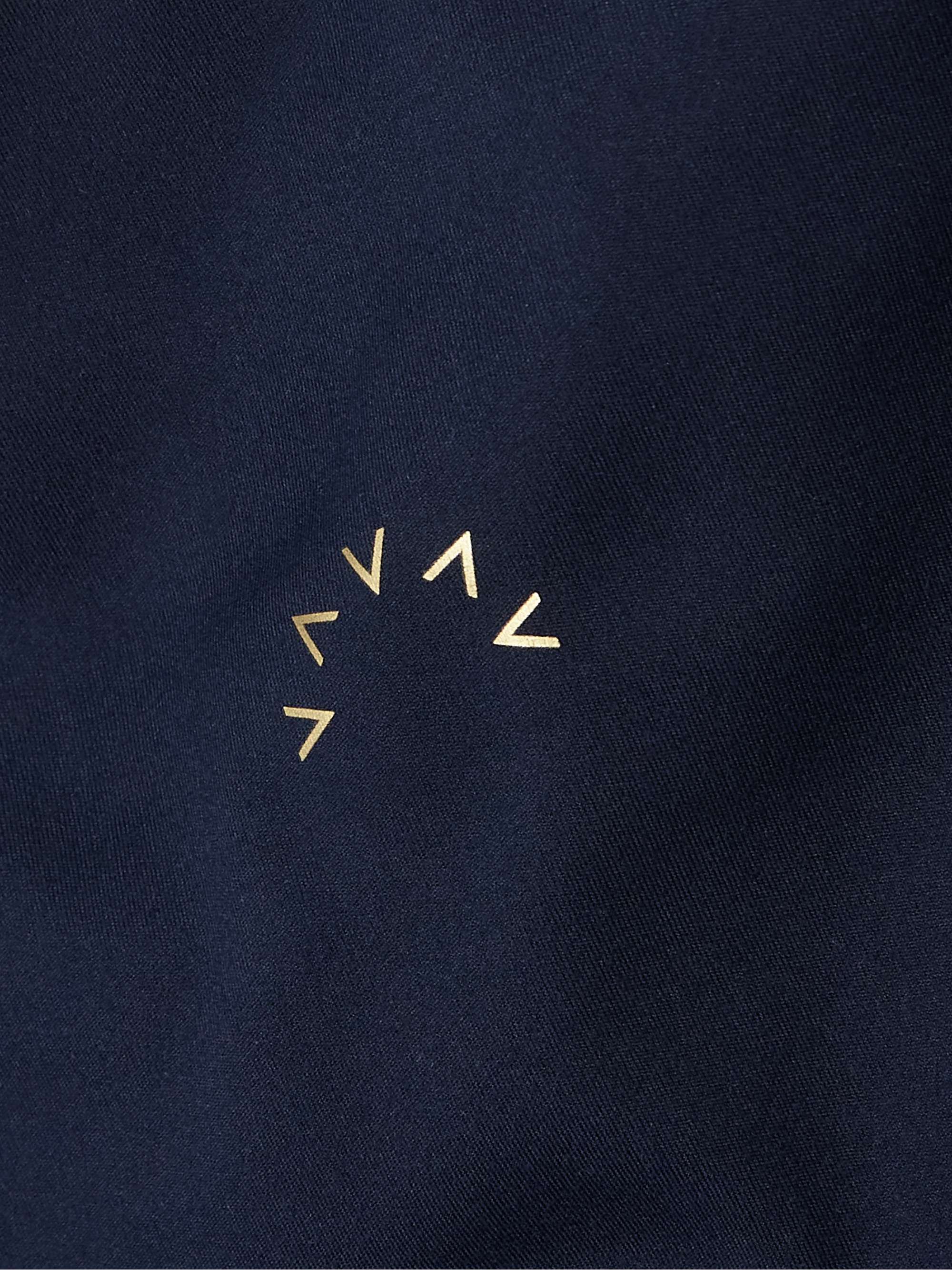 FreeSoft™️ jersey leggings view