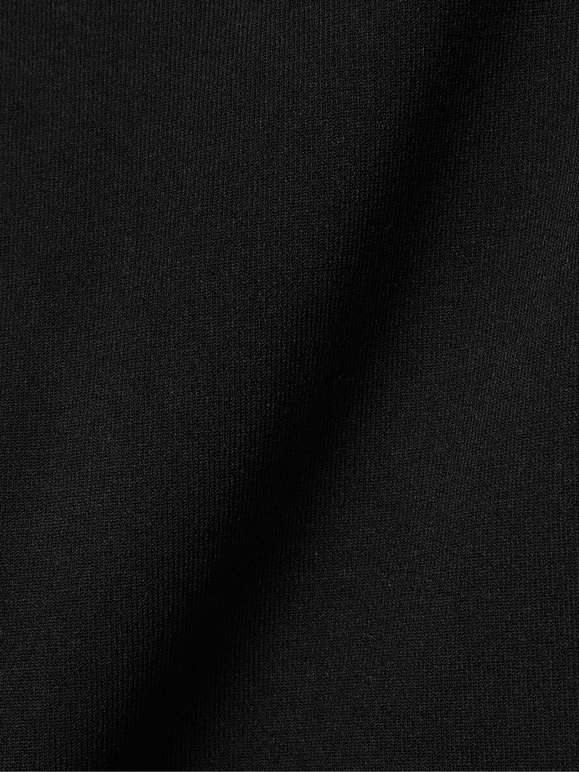 Basile knitted bodysuit view