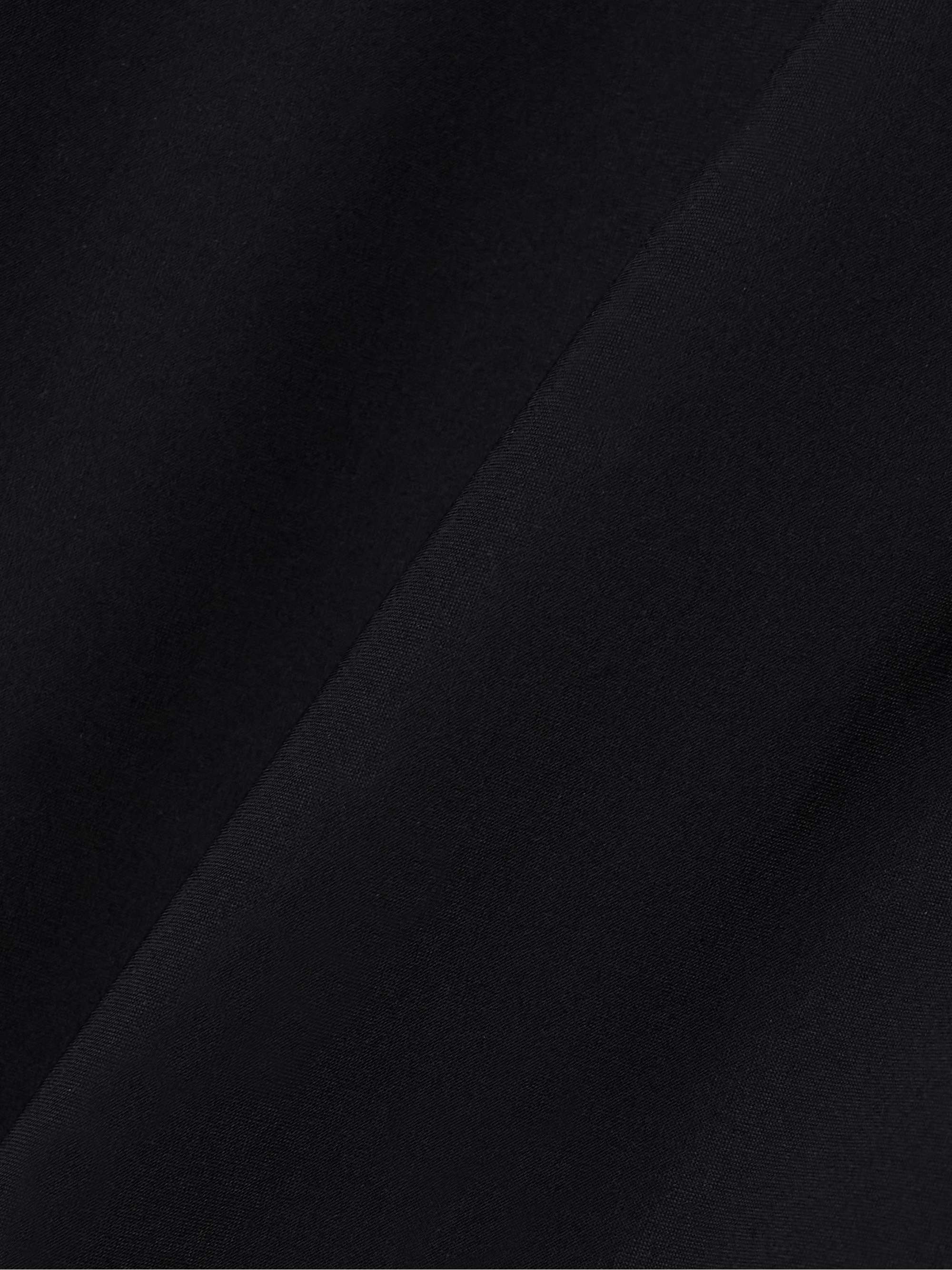 Rhiannon cutout swimsuit view