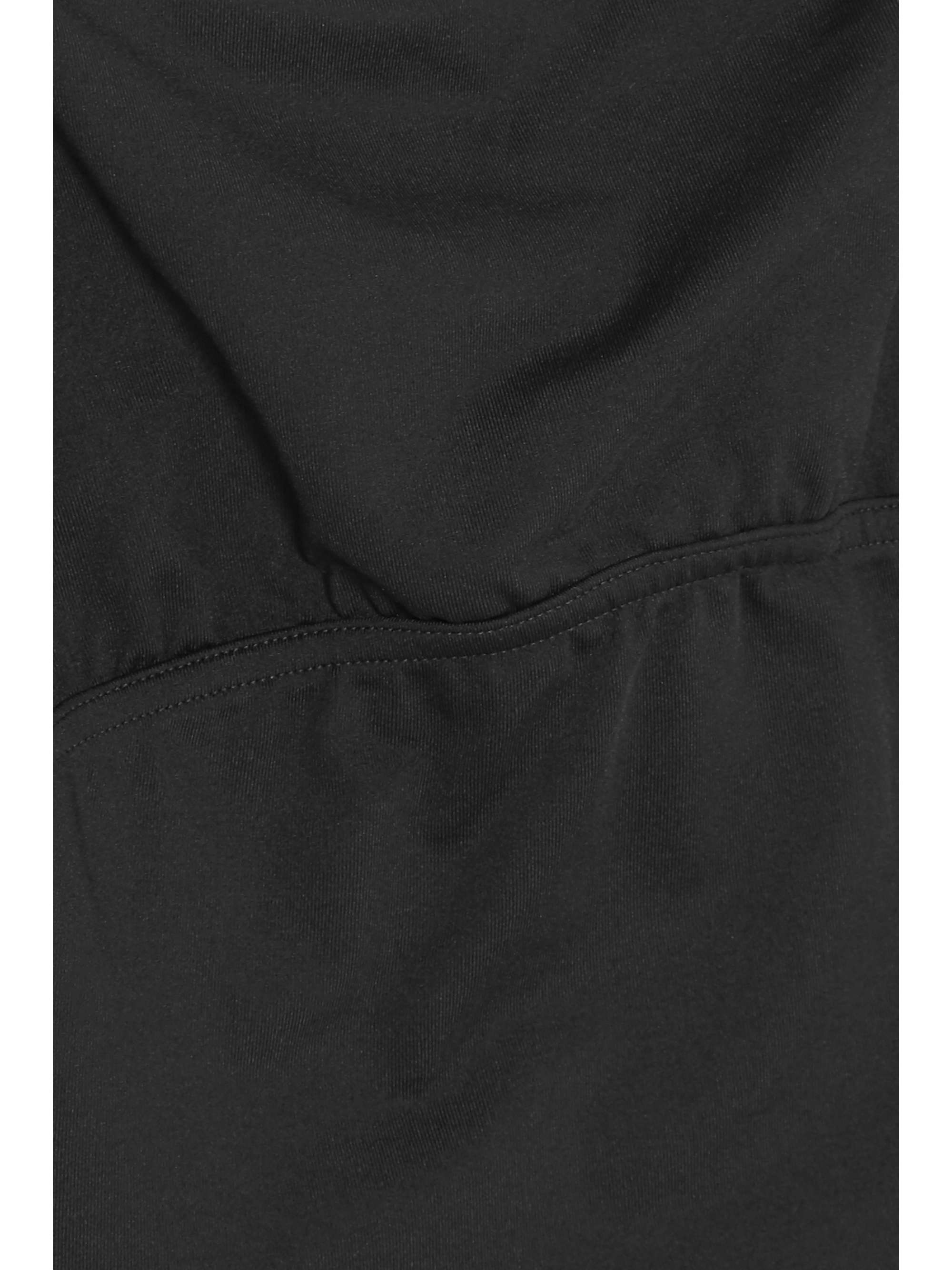 Les Essentiels Arnaque swimsuit view