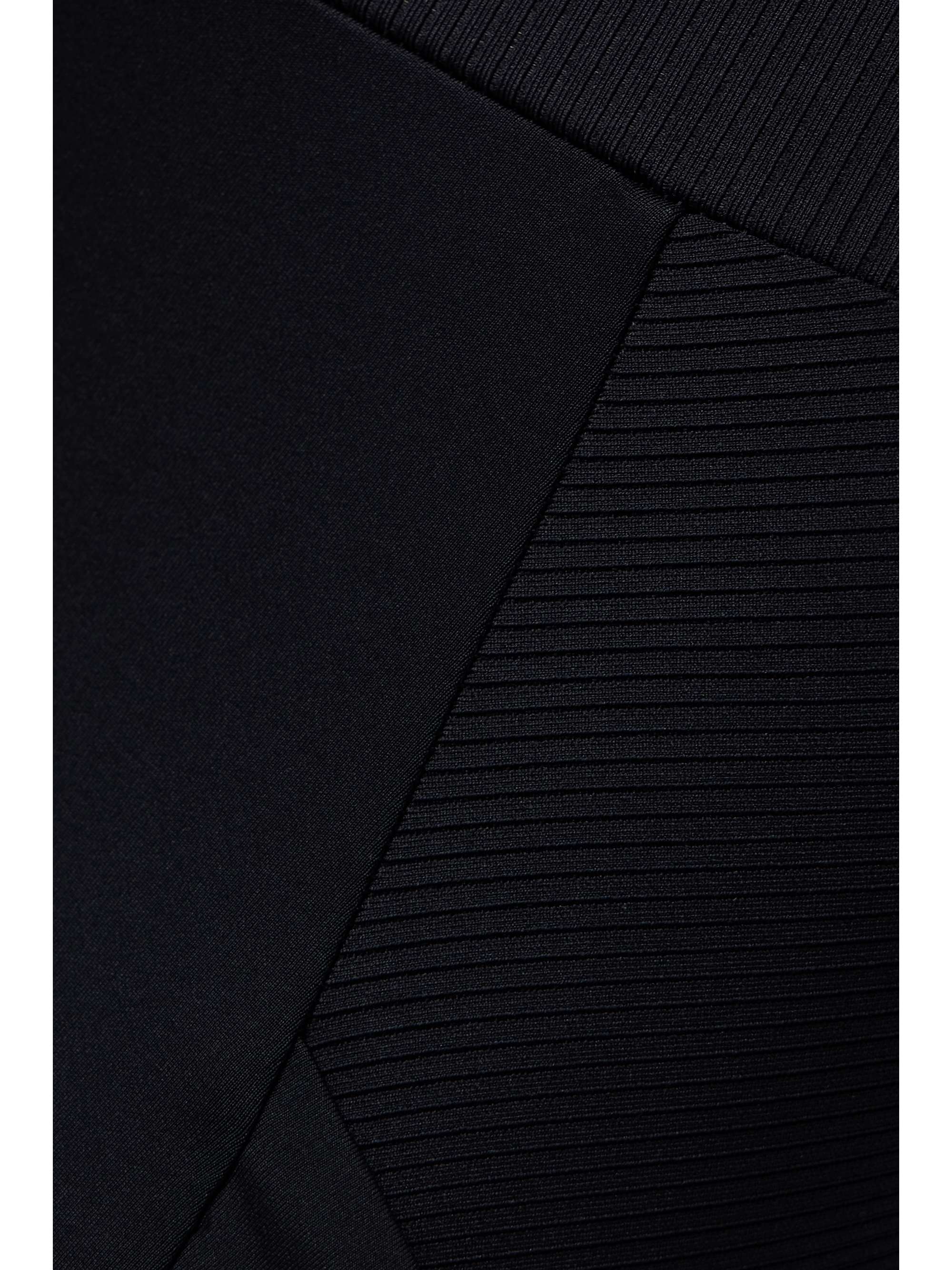 Airlift ribbed stretch 78 leggings view