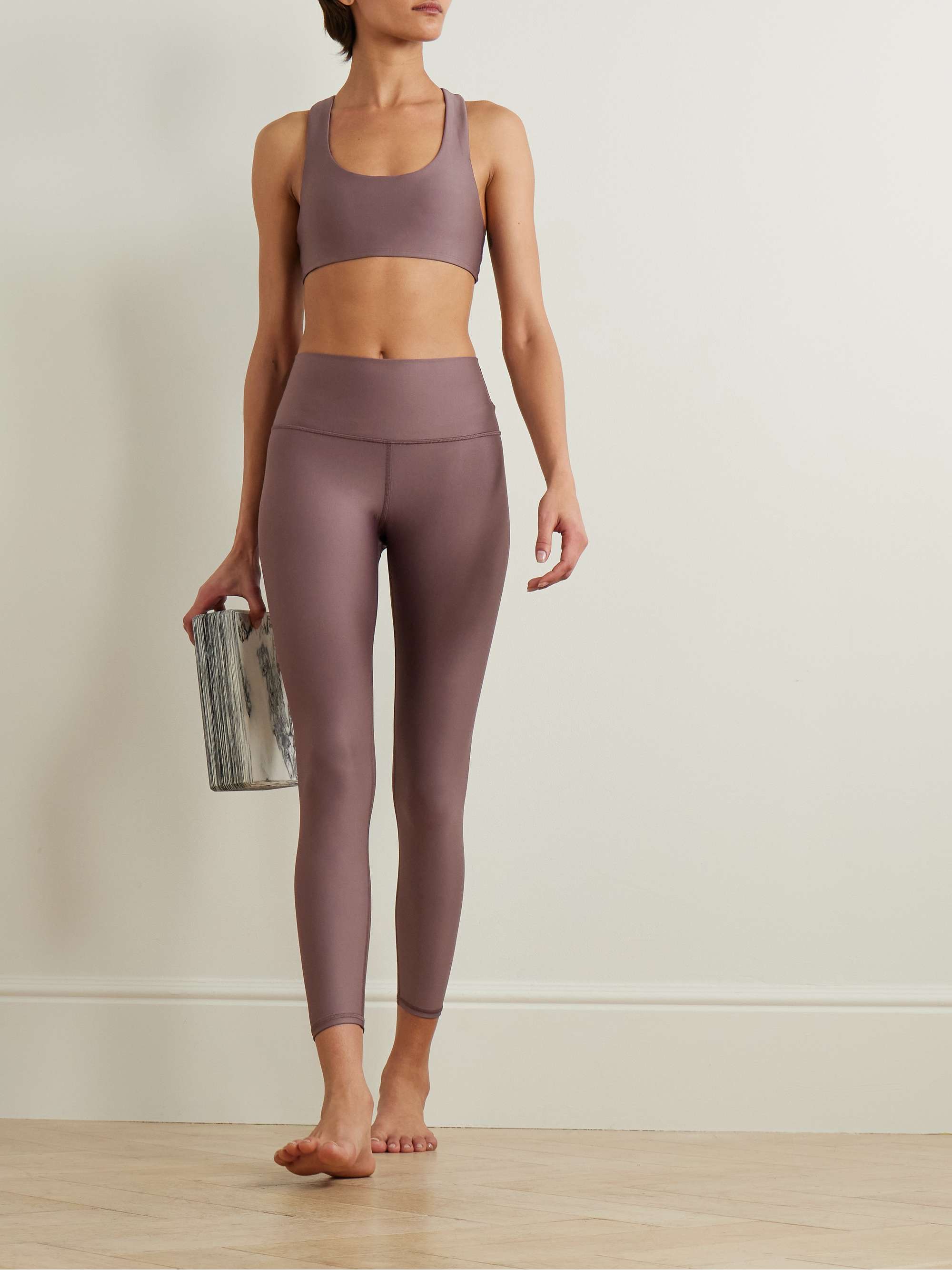 Advantage Airlift sports bra view
