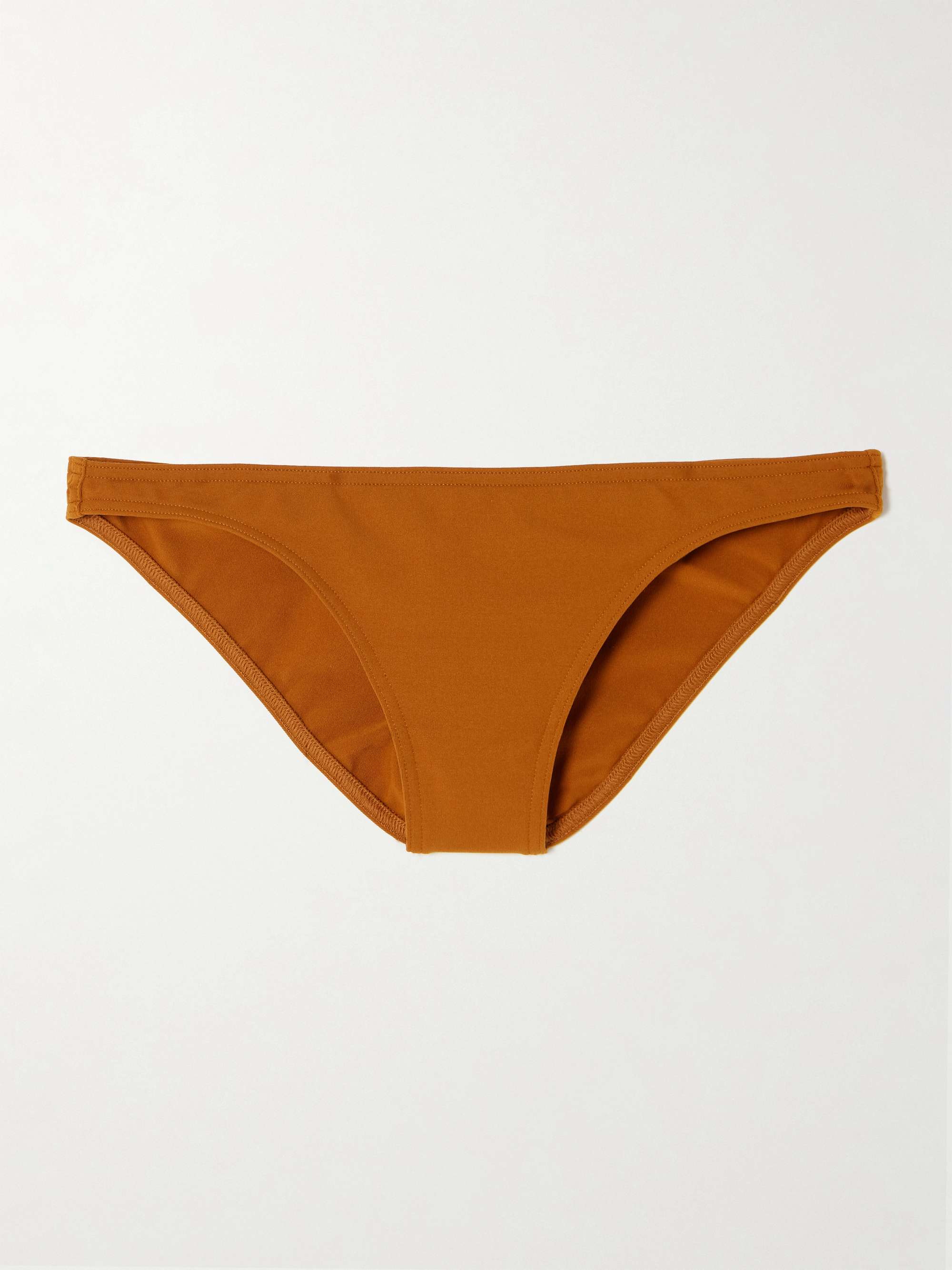 Les Essentiels Fripon bikini briefs view
