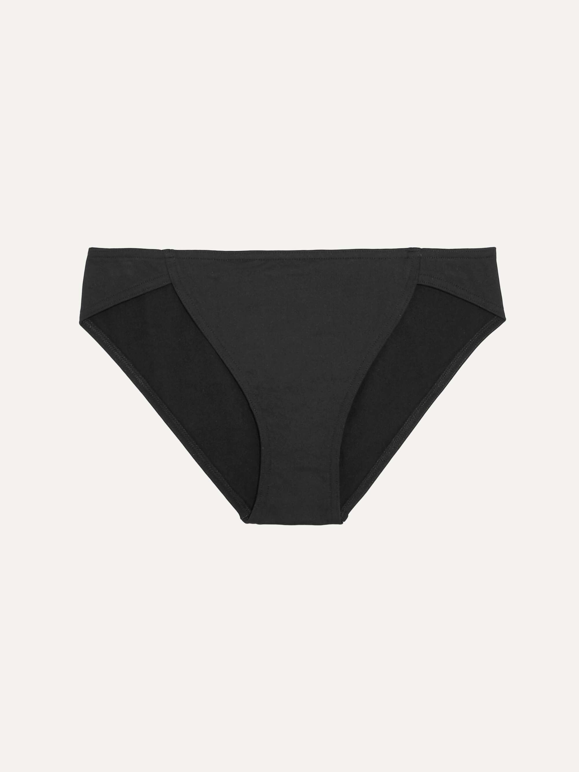 Les Essentiels Cavale bikini briefs view