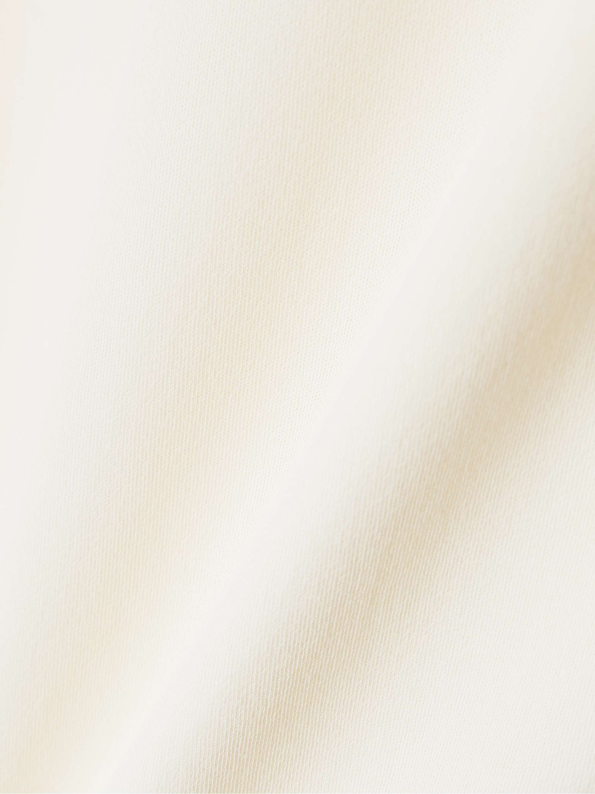 Crepe T-shirt view