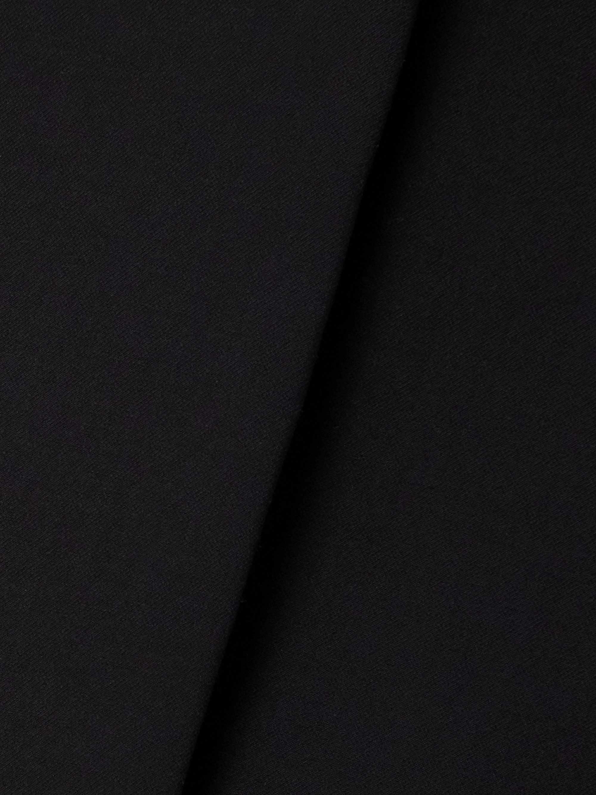 Cady blazer view