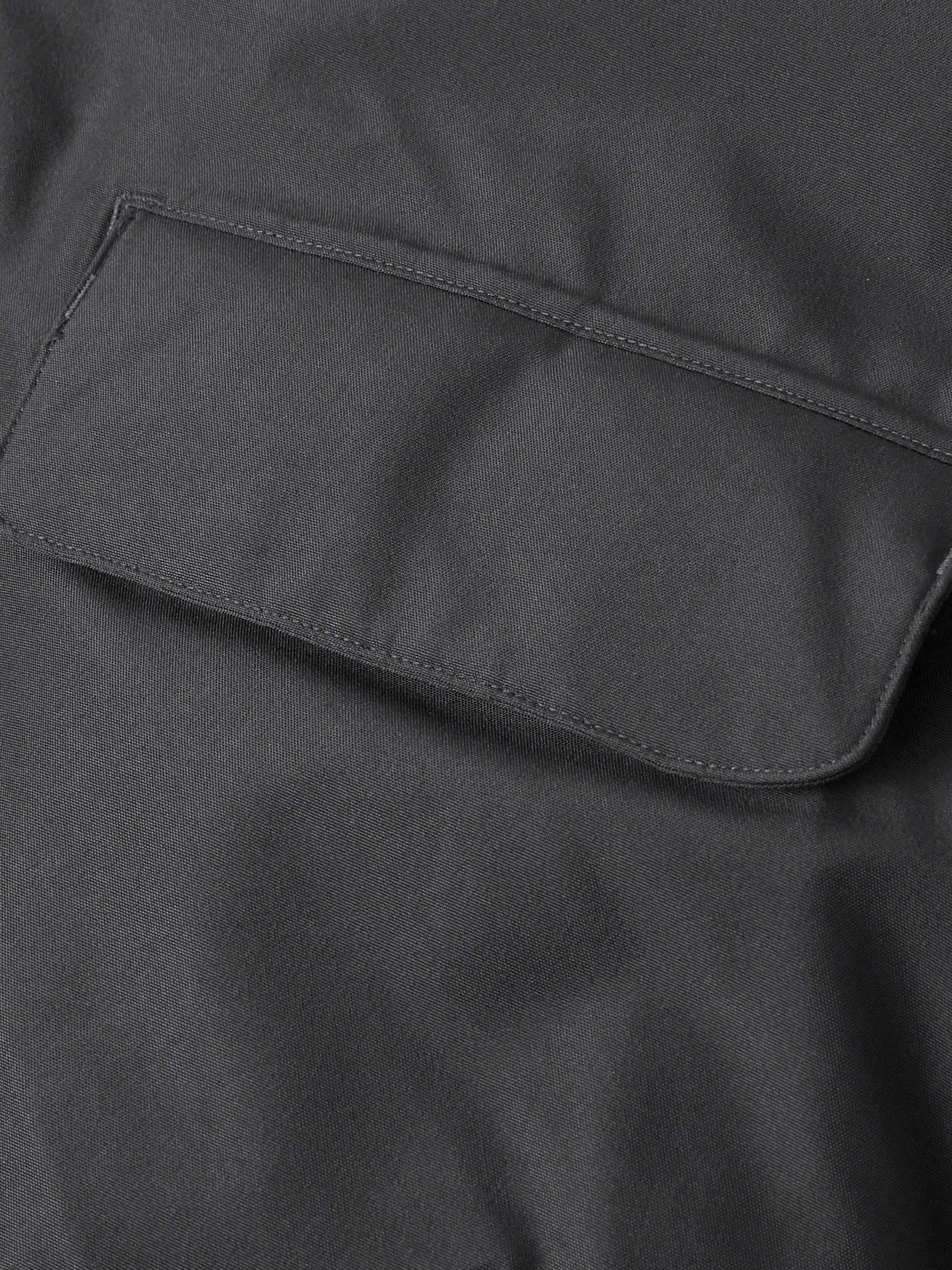 Tech GORE-TEX Therma-FIT Hooded Jacket view