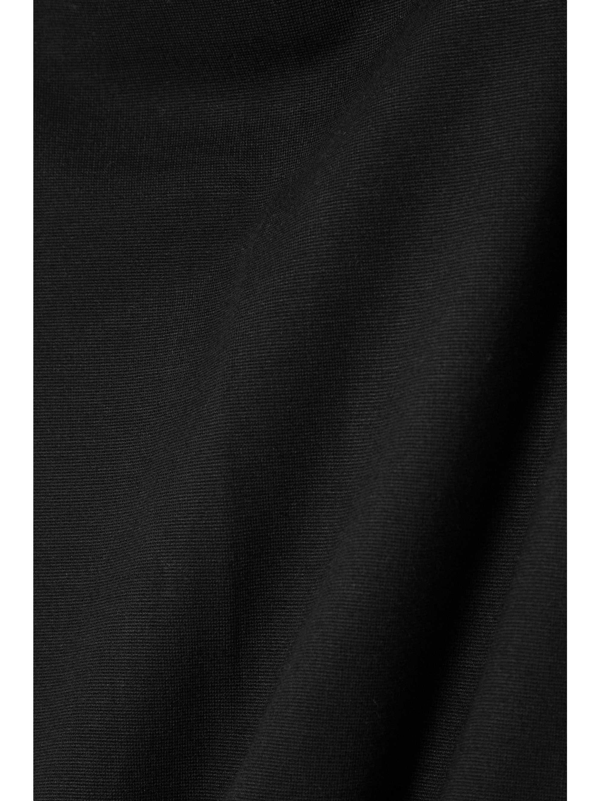 Rio stretch-ponte slim-leg pants view