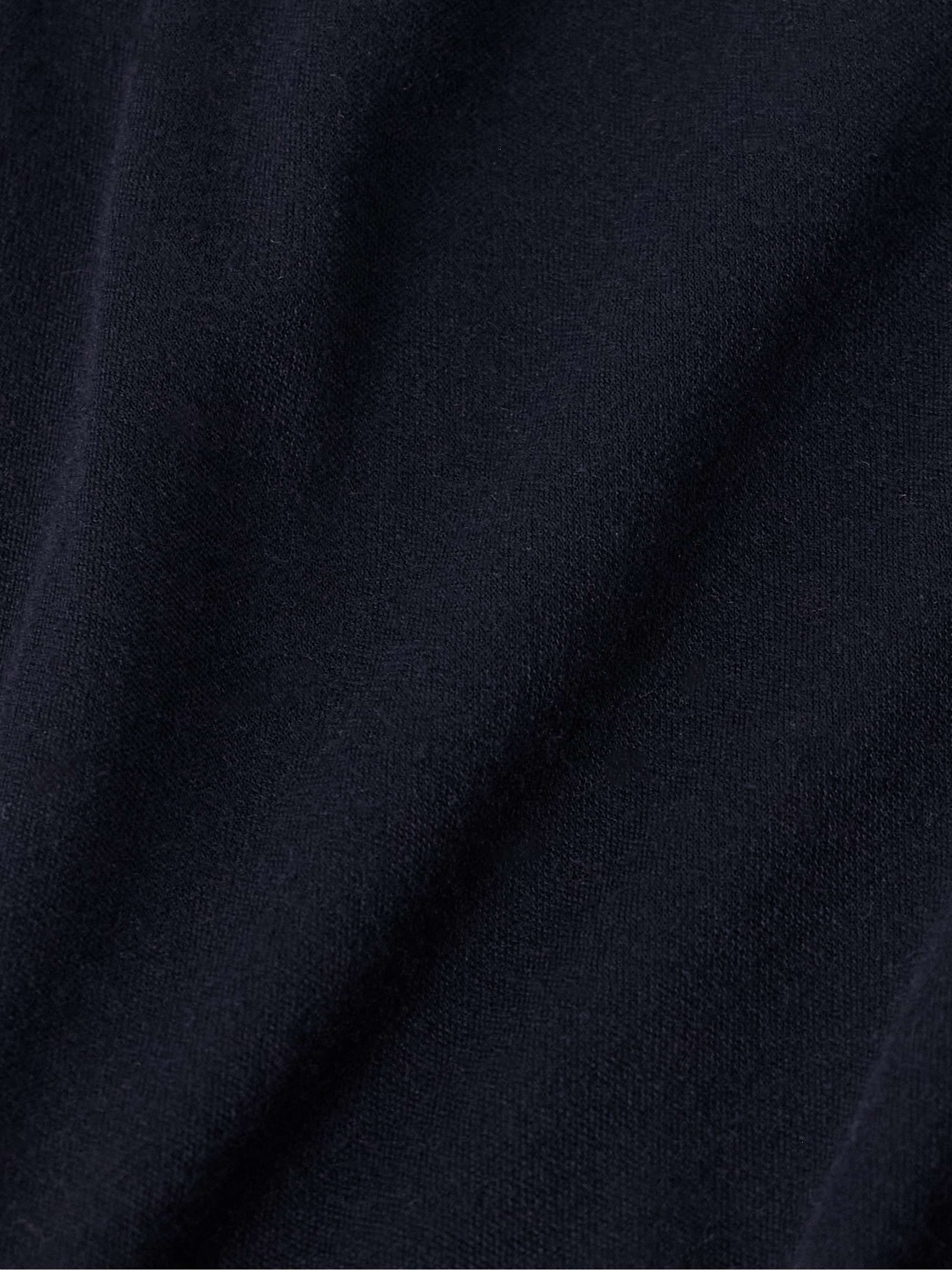 Modal-Jersey Pyjama Shorts view