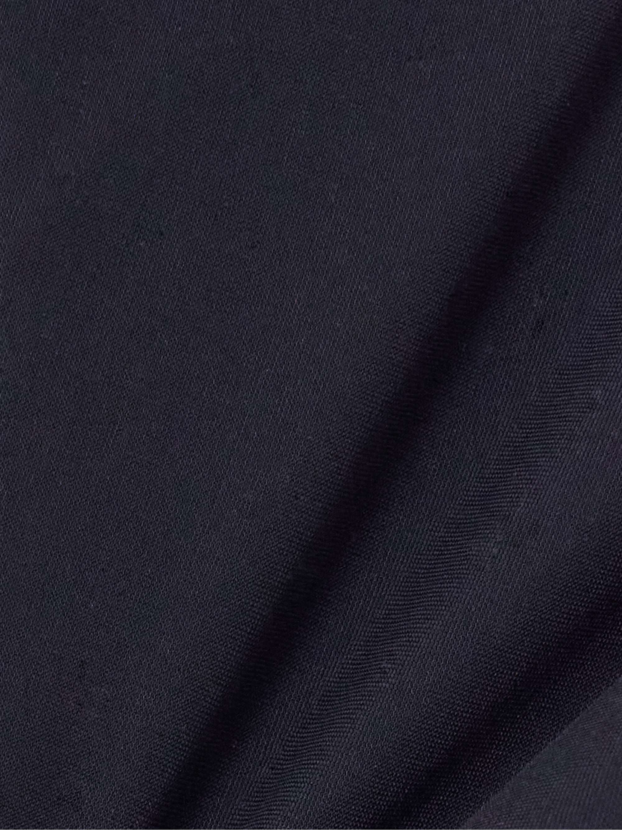 Bikini briefs view
