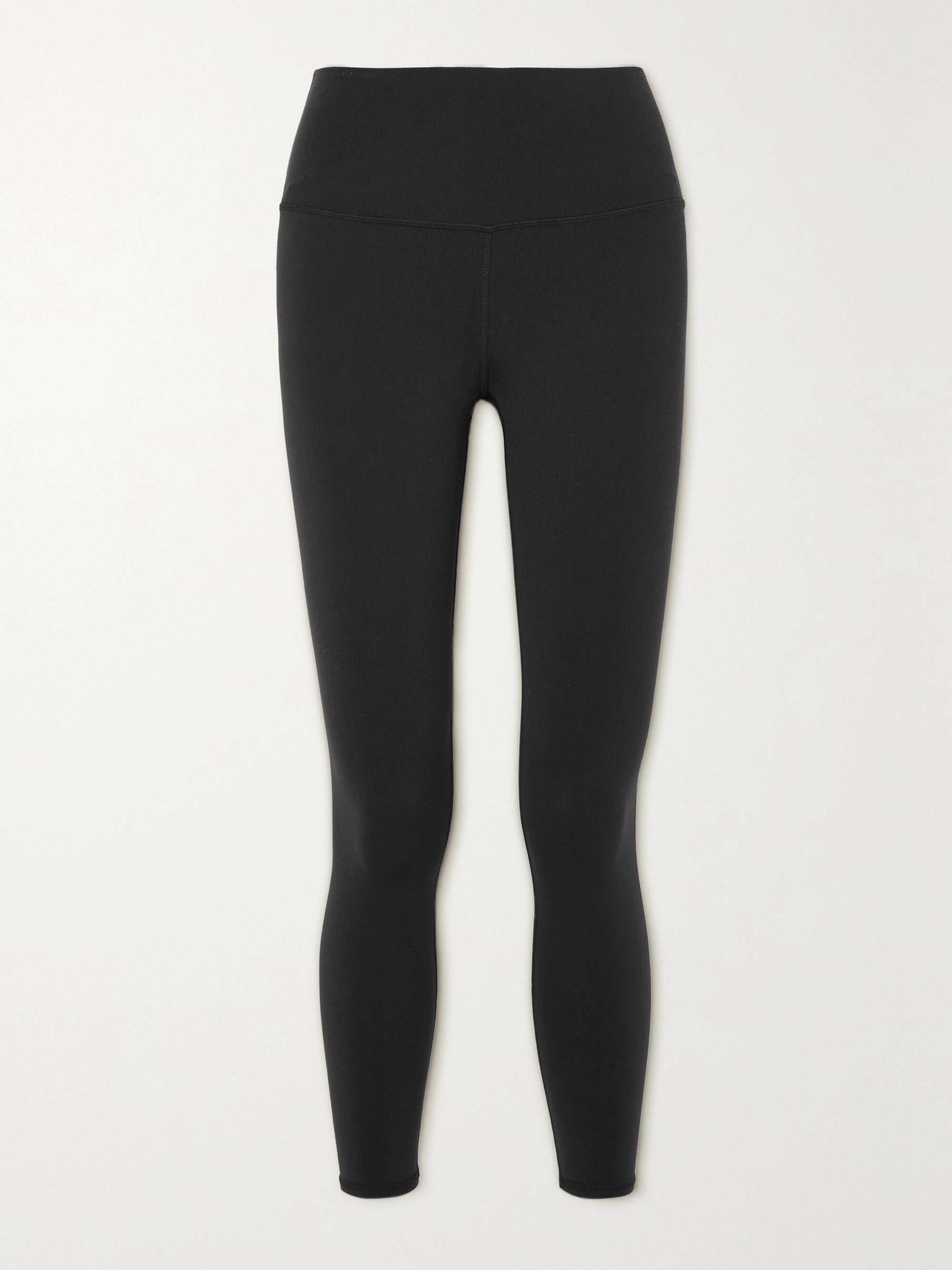 Airbrush 78 stretch leggings view