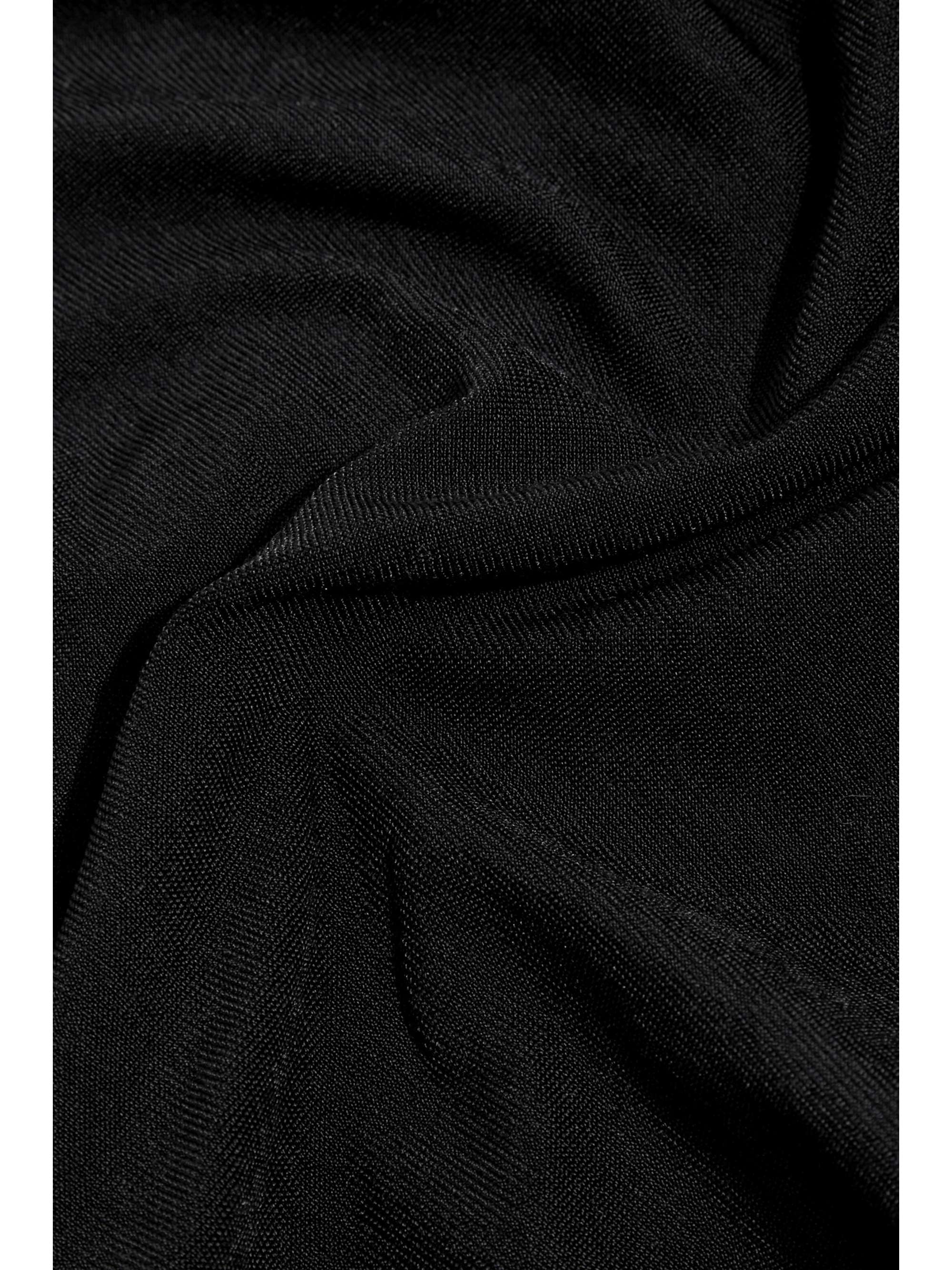 Jamaika stretch-jersey bodysuit view