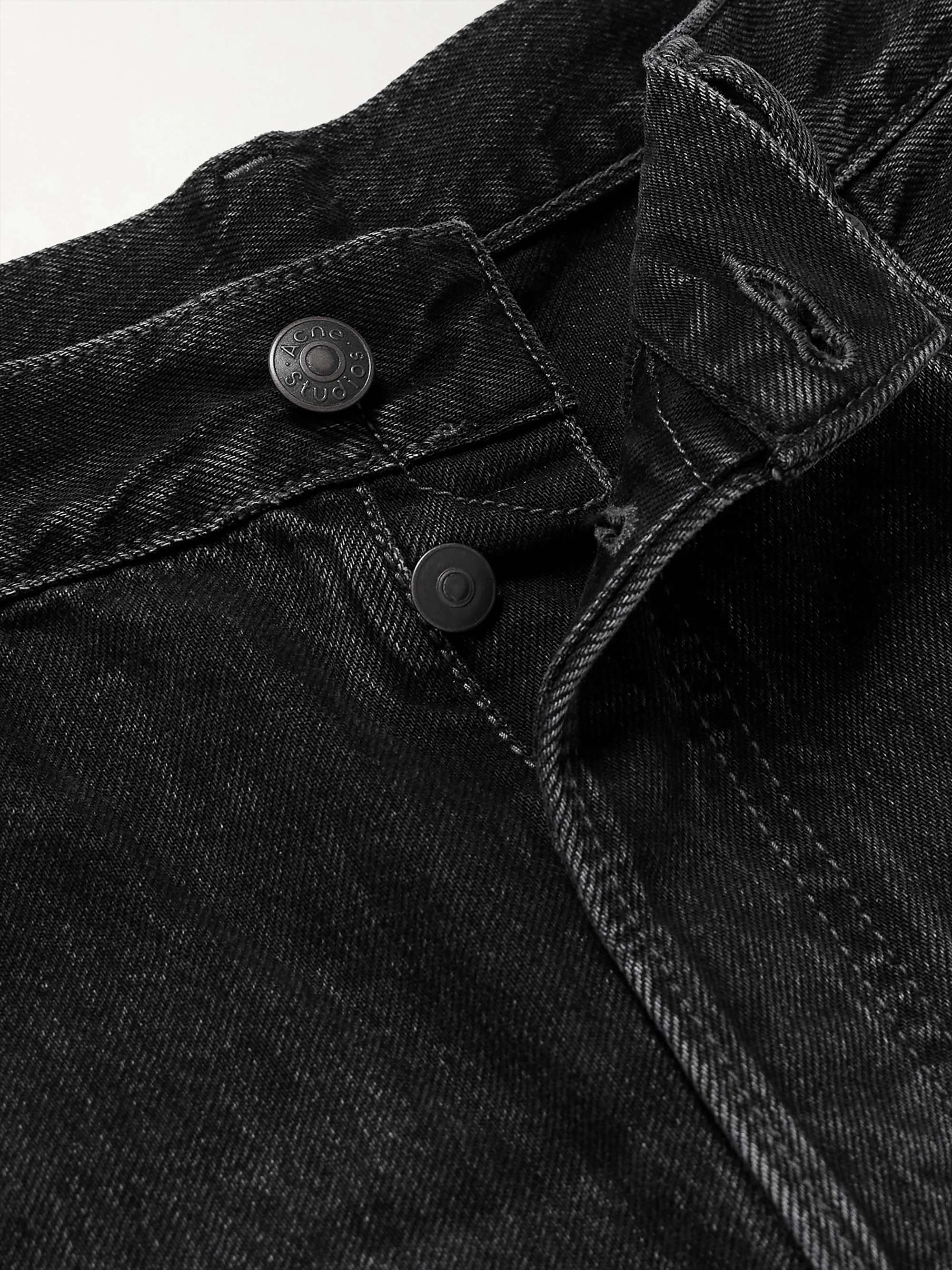 1981M Wide-Leg Jeans view