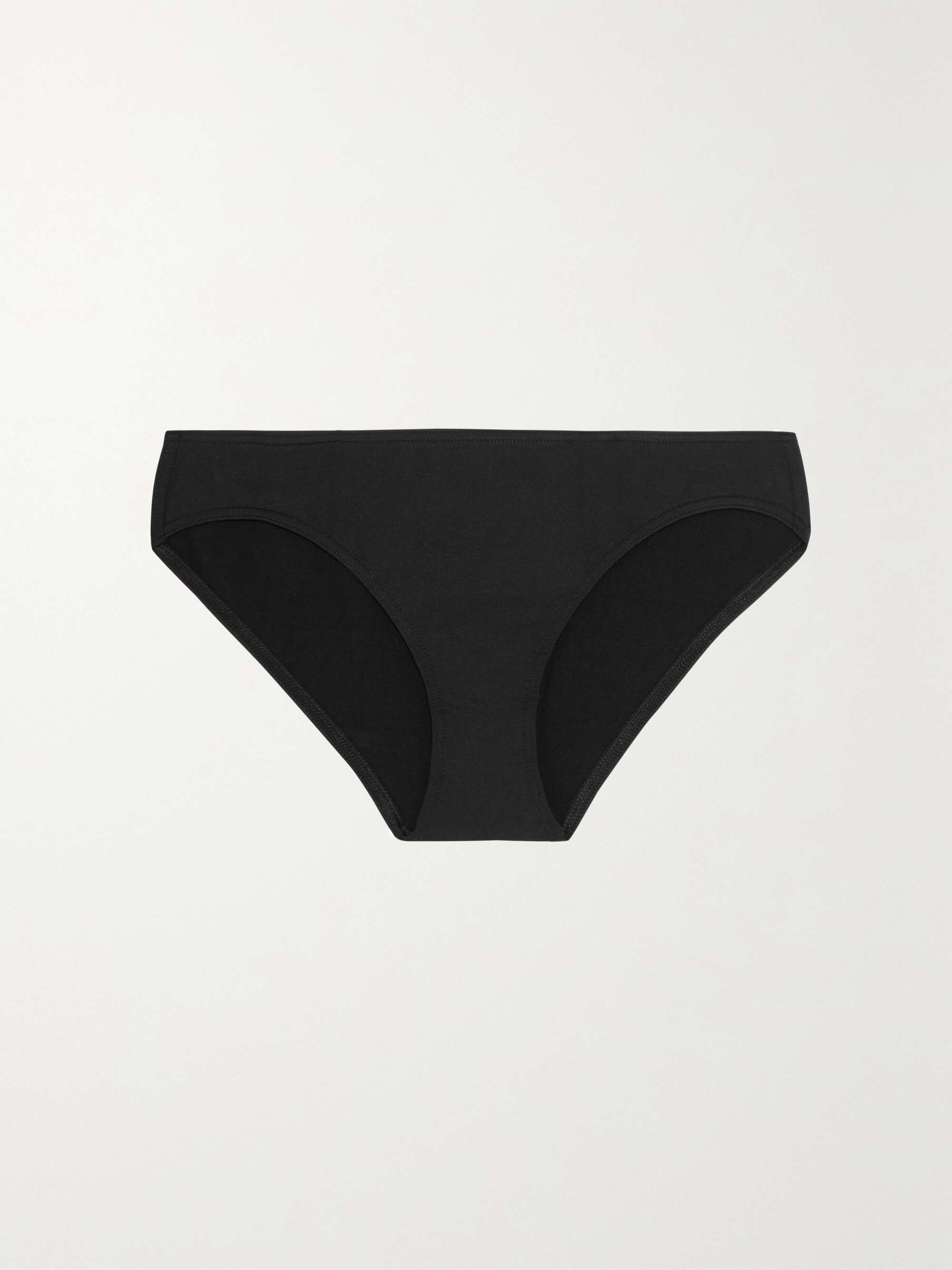 Les Essentiels Scarlett bikini briefs view
