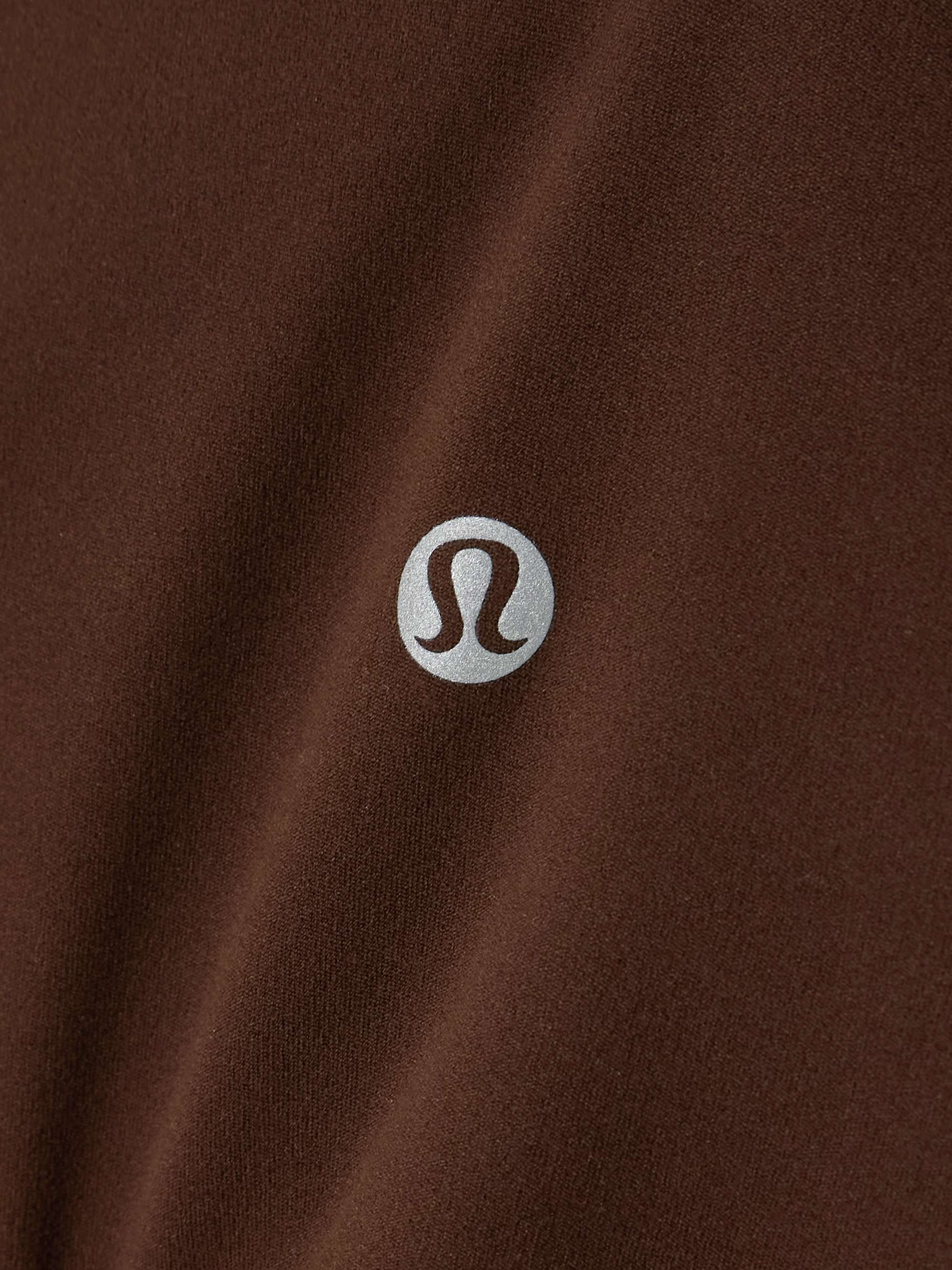 lululemon Align™ High-Rise Pant 28 view