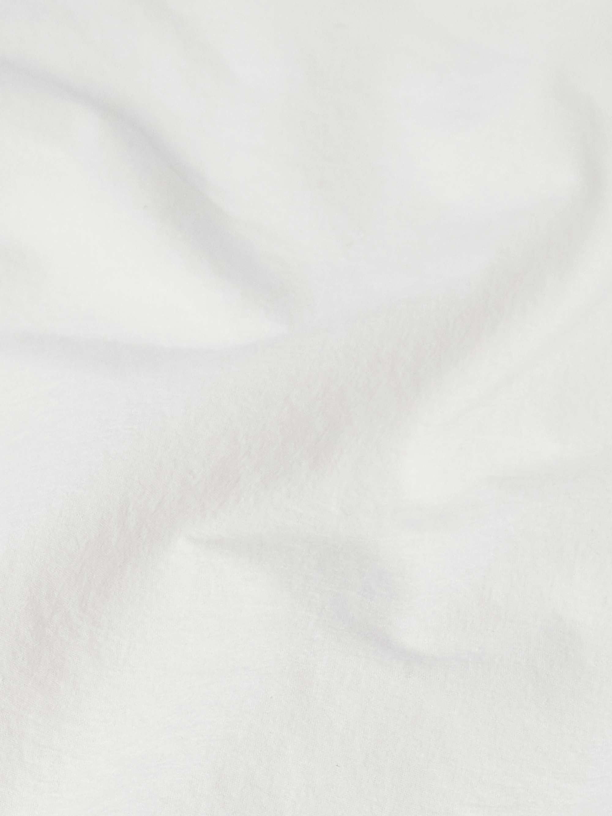 Maridola Cotton-Poplin Shirt view