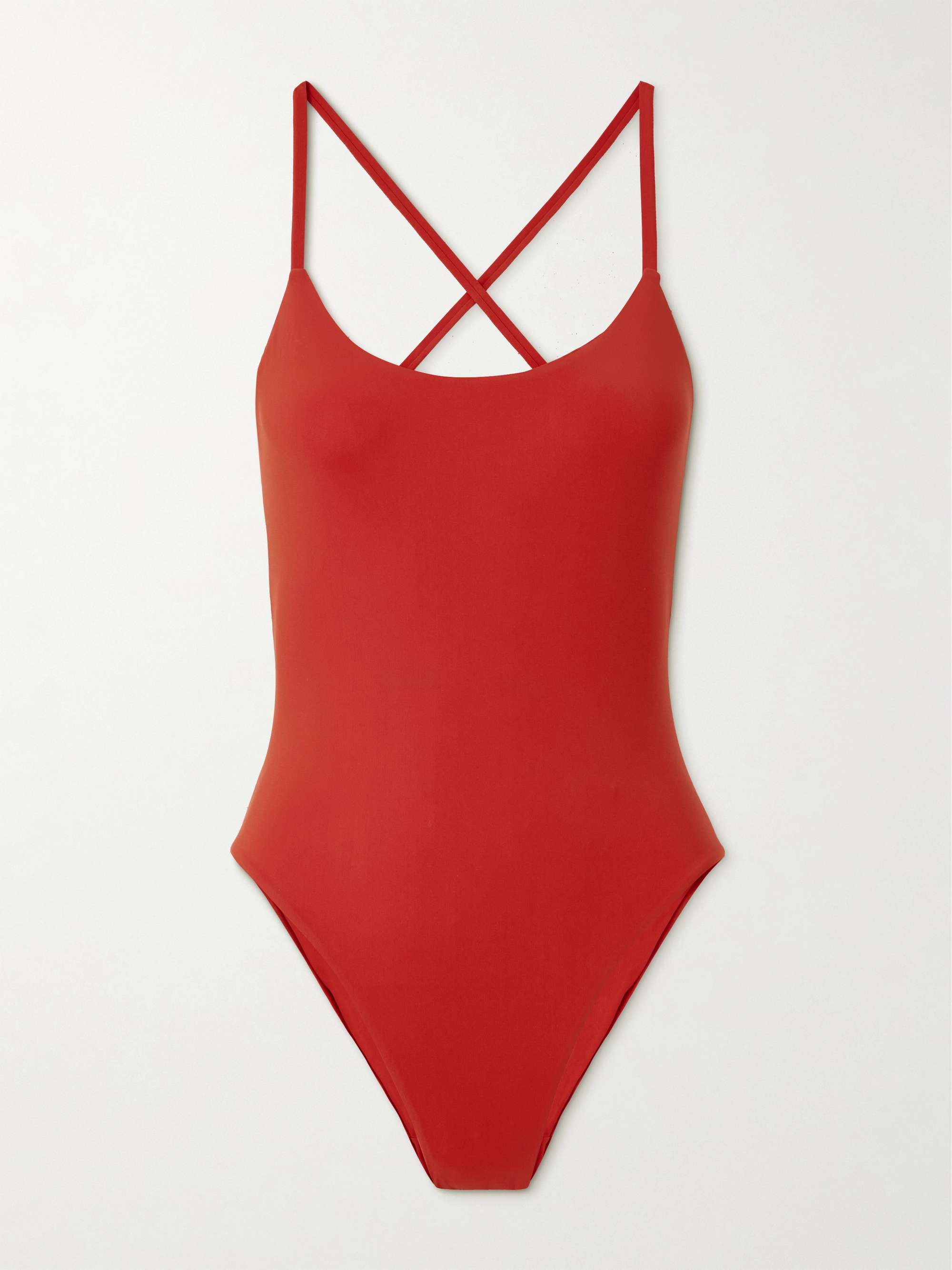 Uno swimsuit view
