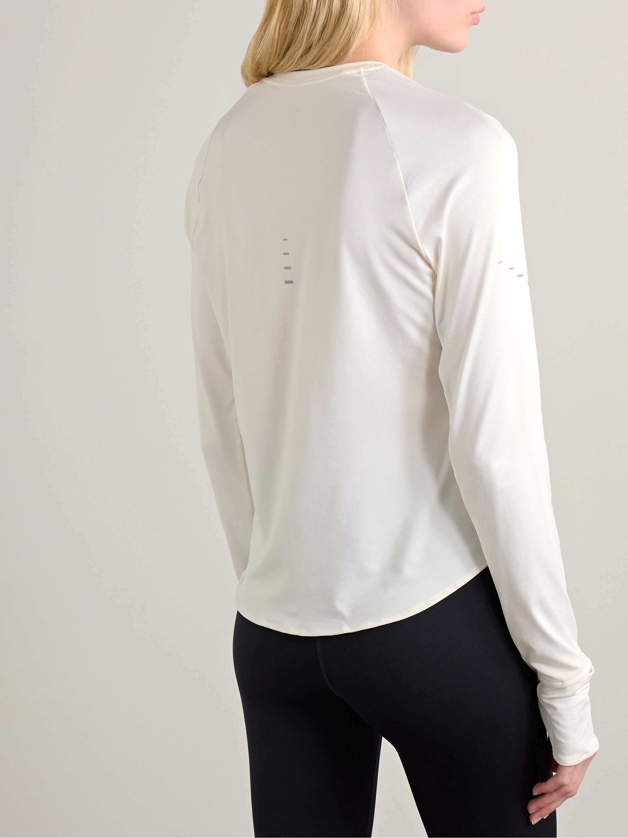 Swift Dri-FIT T-shirt view