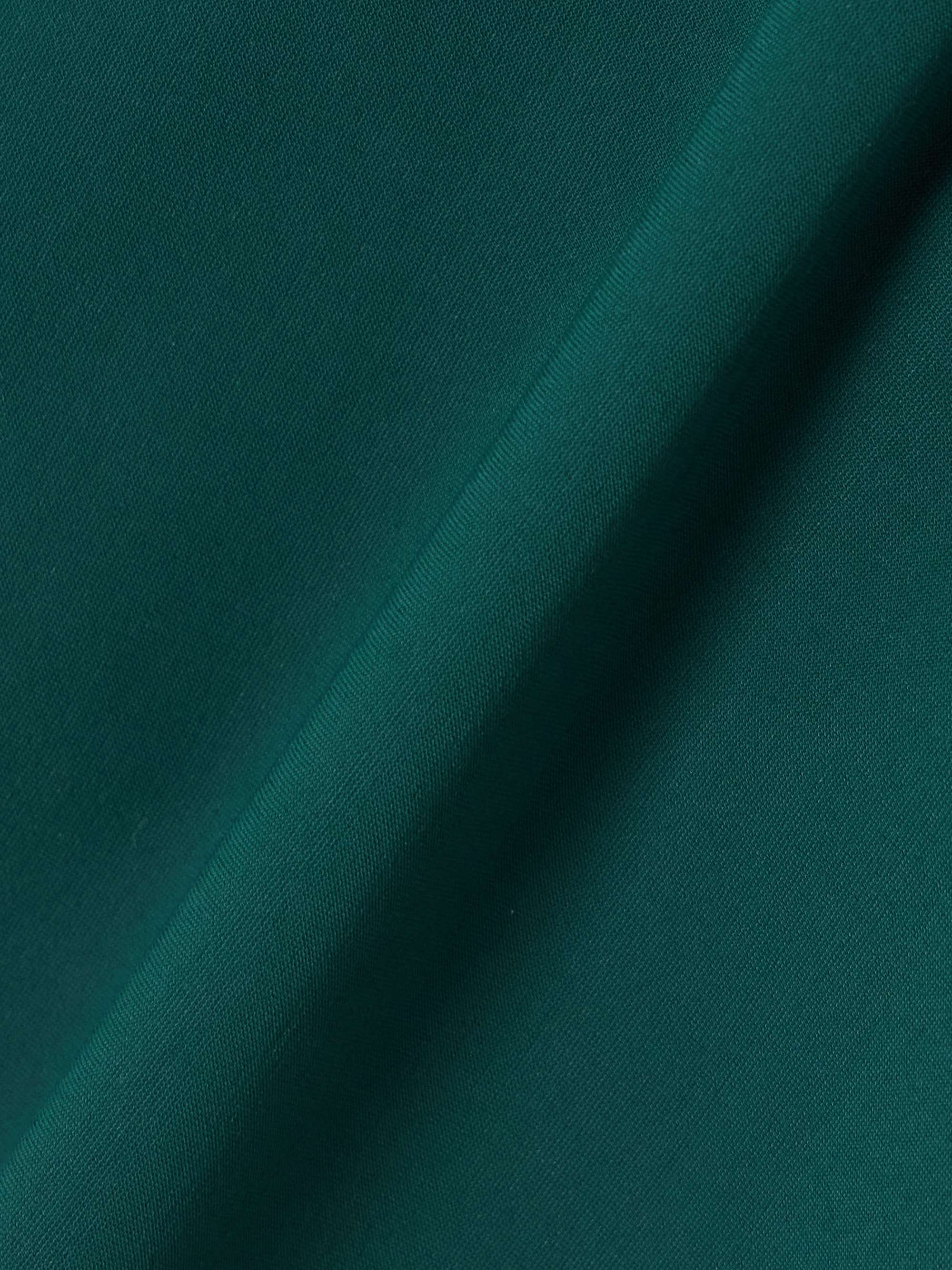 Undici bikini view