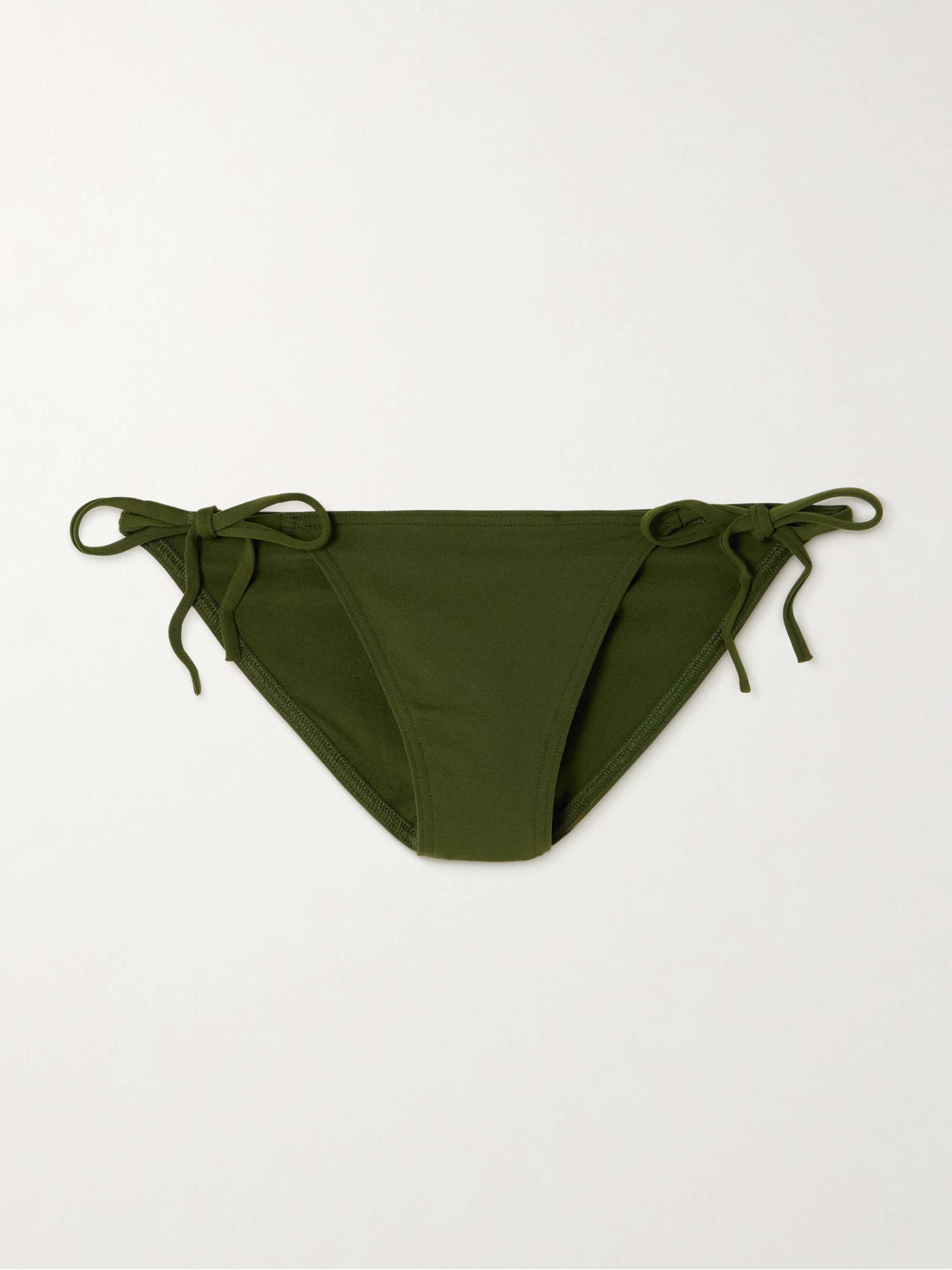 Les Essentiels Malou bikini briefs view