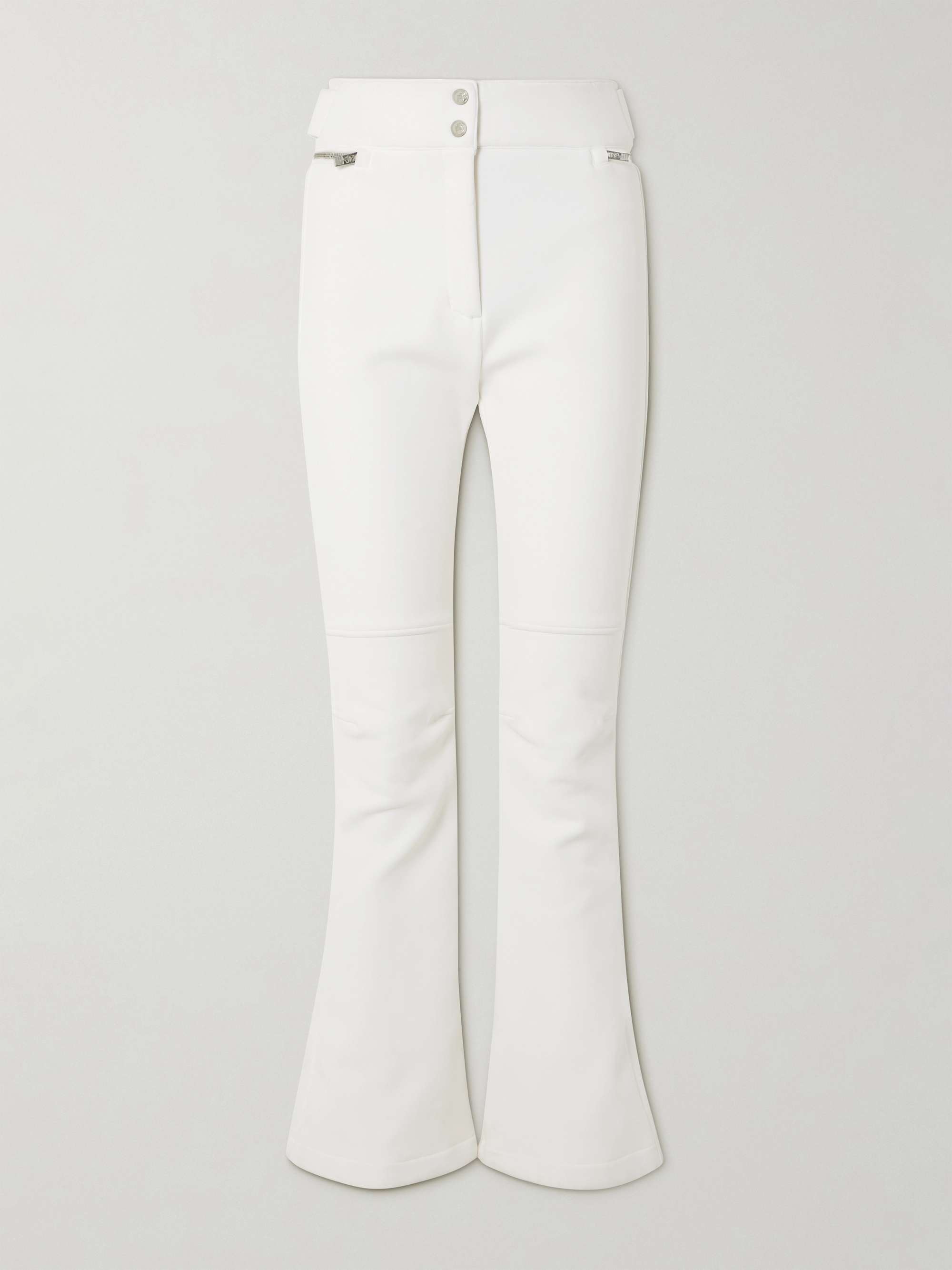 Elancia II B ski pants view