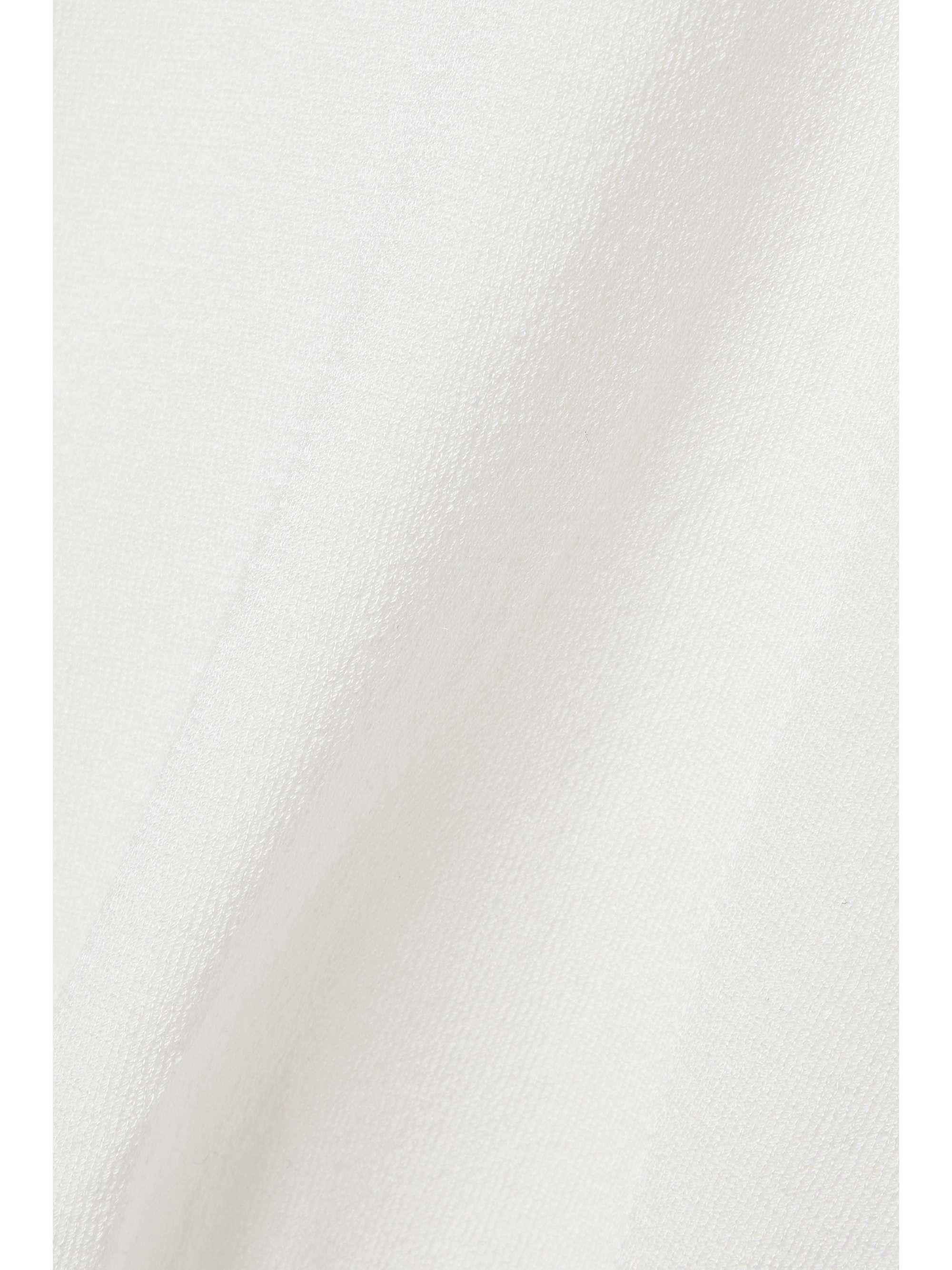 Corin silk-blend sweater view