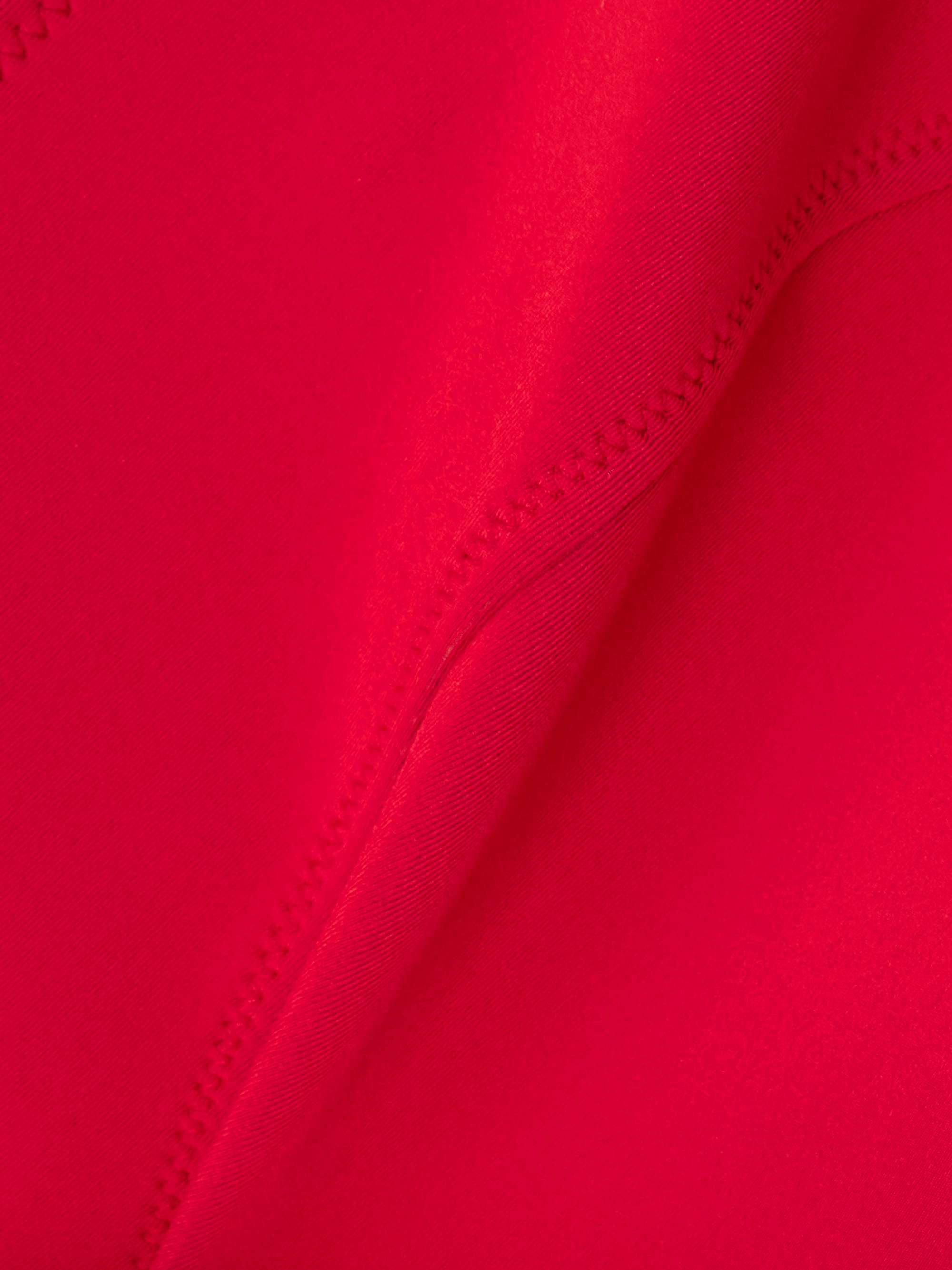 Giovanna neoprene bikini view