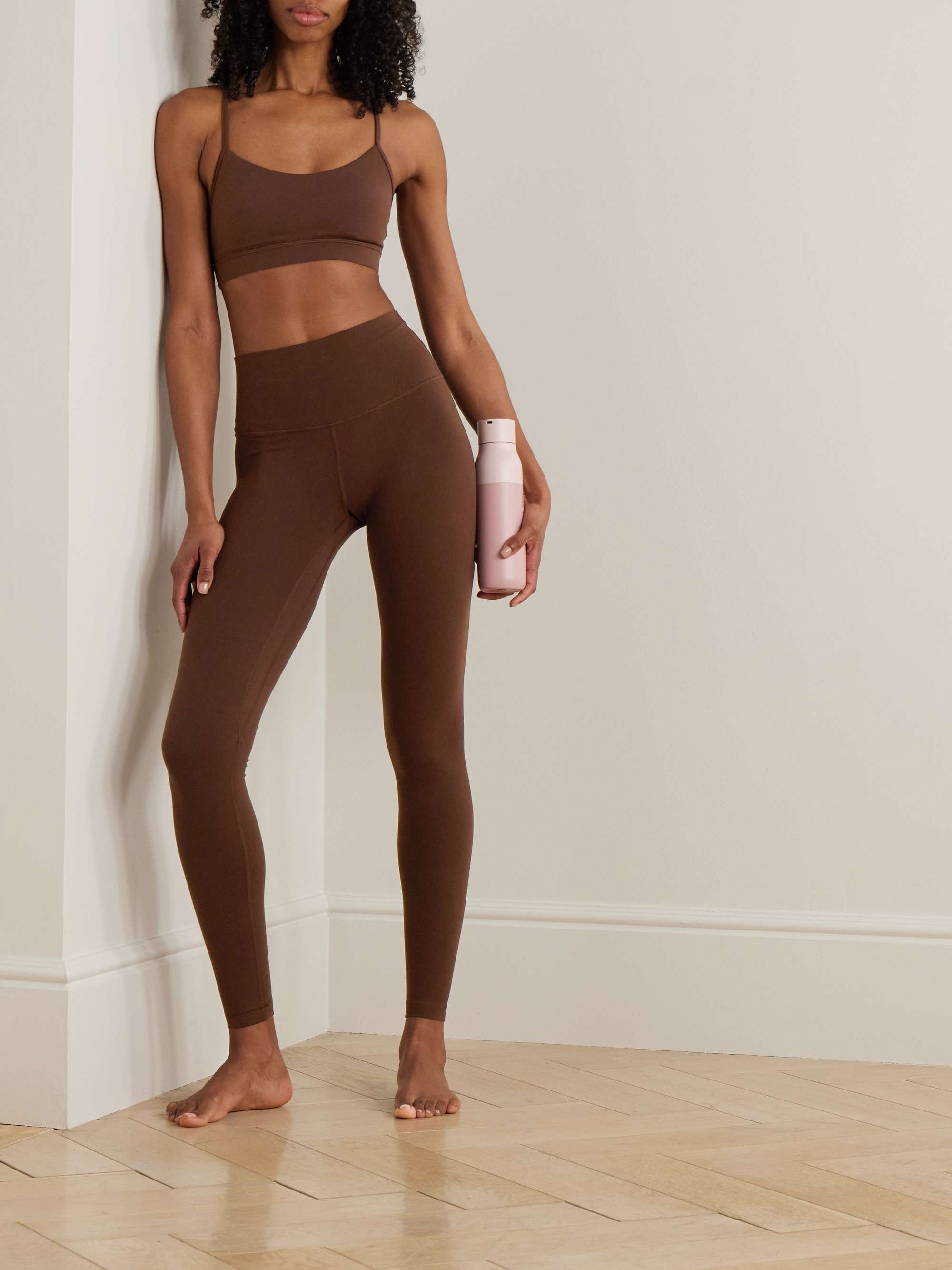 lululemon Align™ High-Rise Pant 28 view