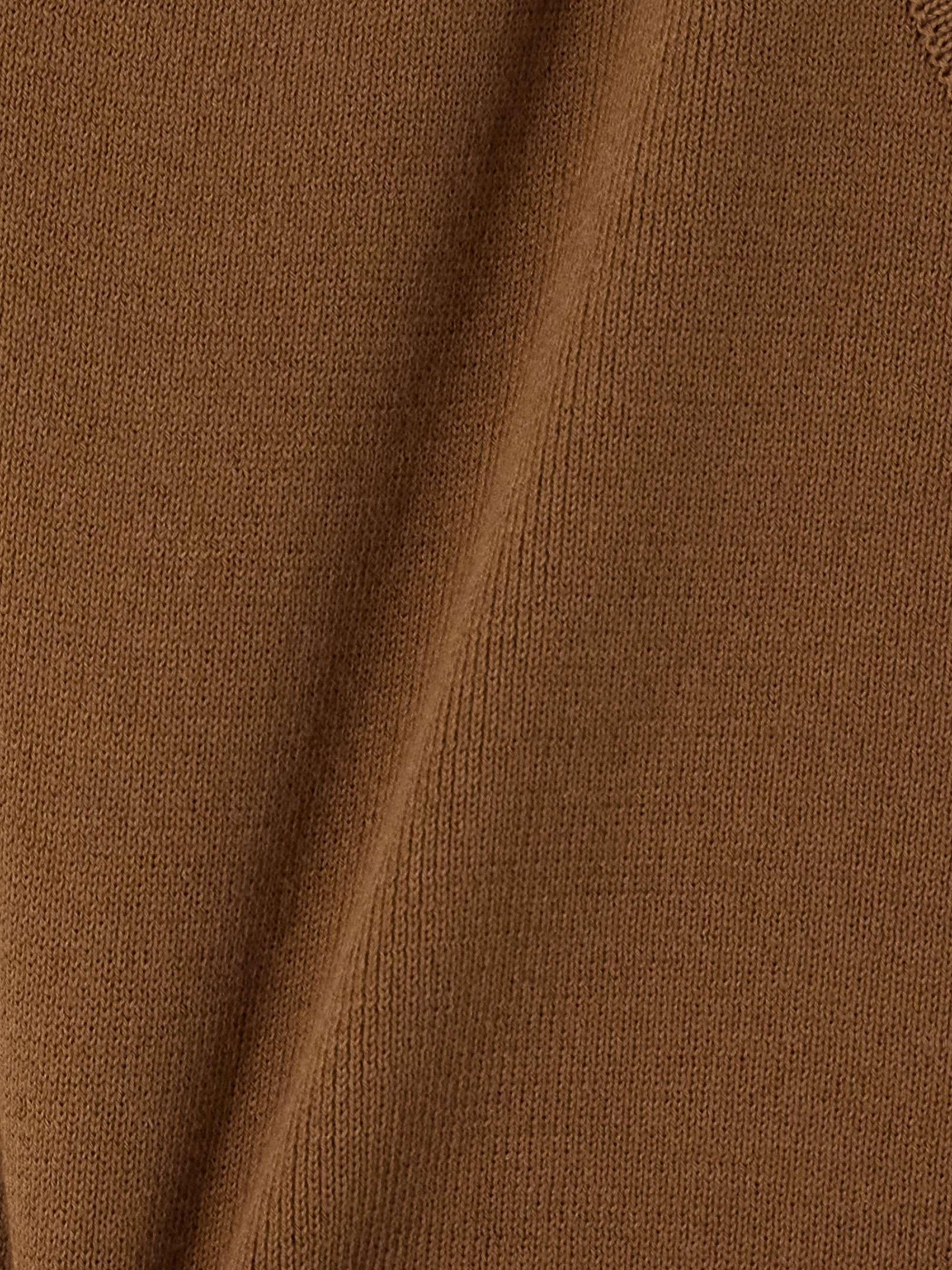 Arnes cotton tank view