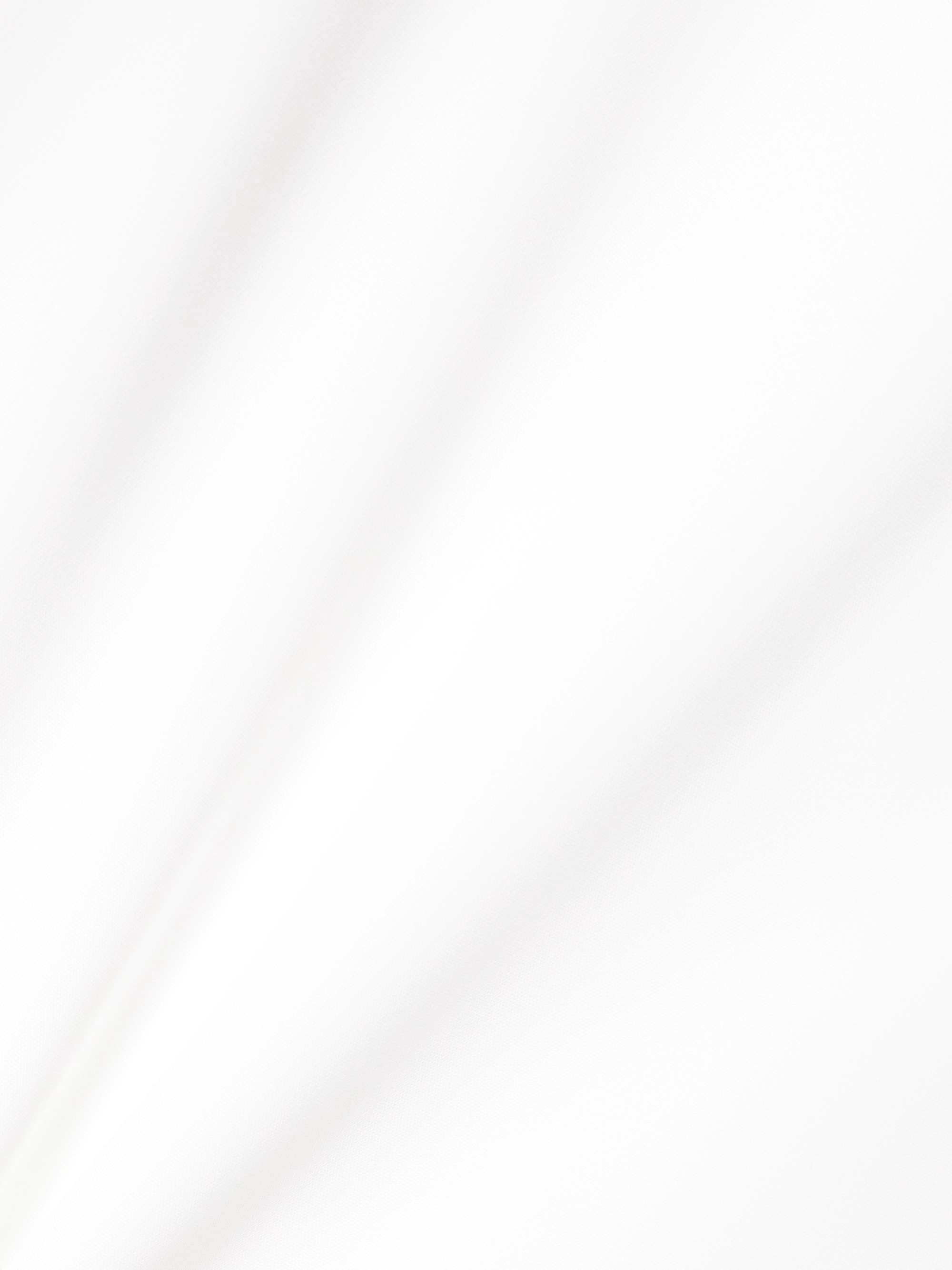 Flamenco knotted leather-trimmed voile halterneck mini dress view