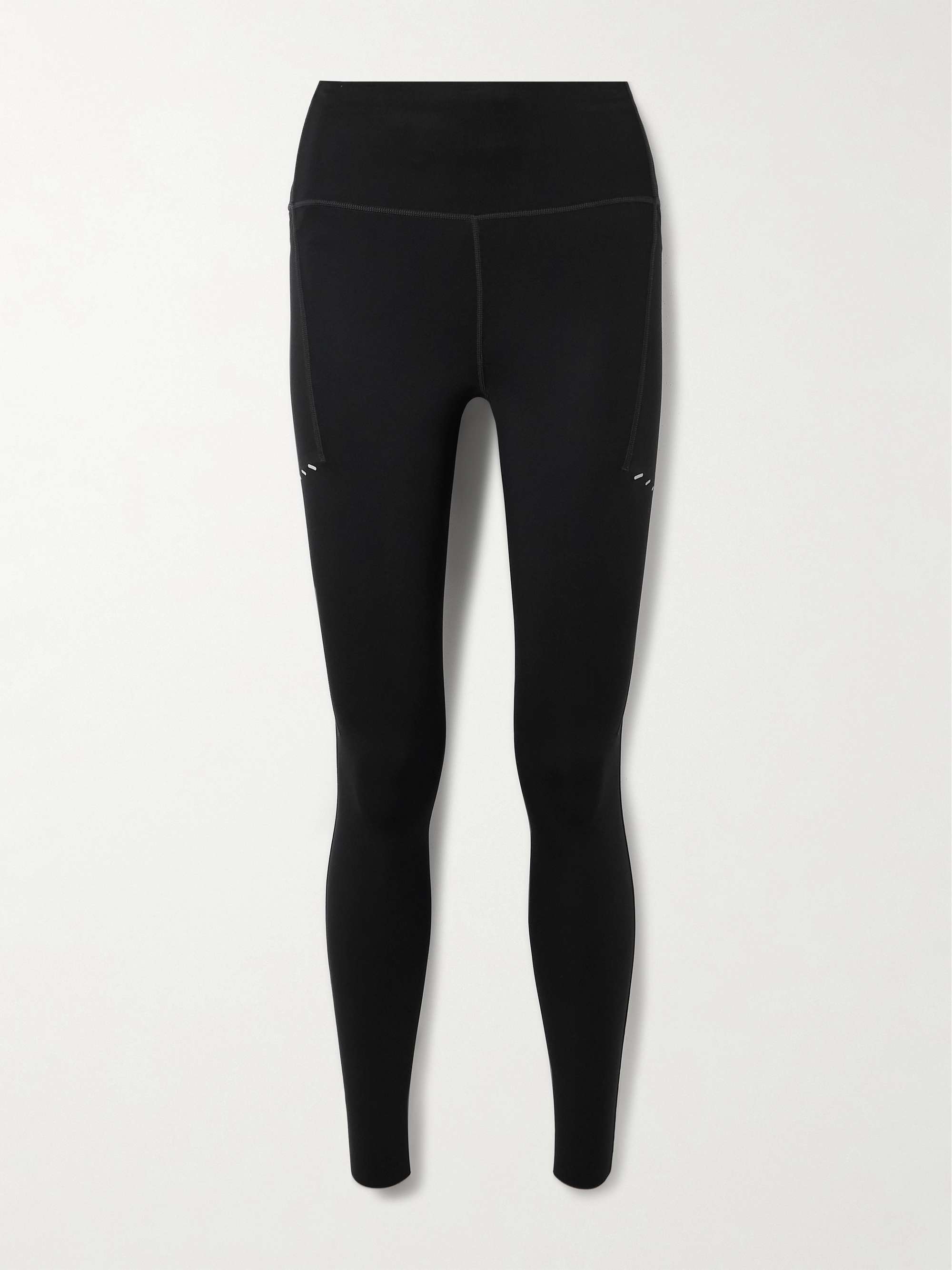 Swift Dri-FIT 78 leggings view