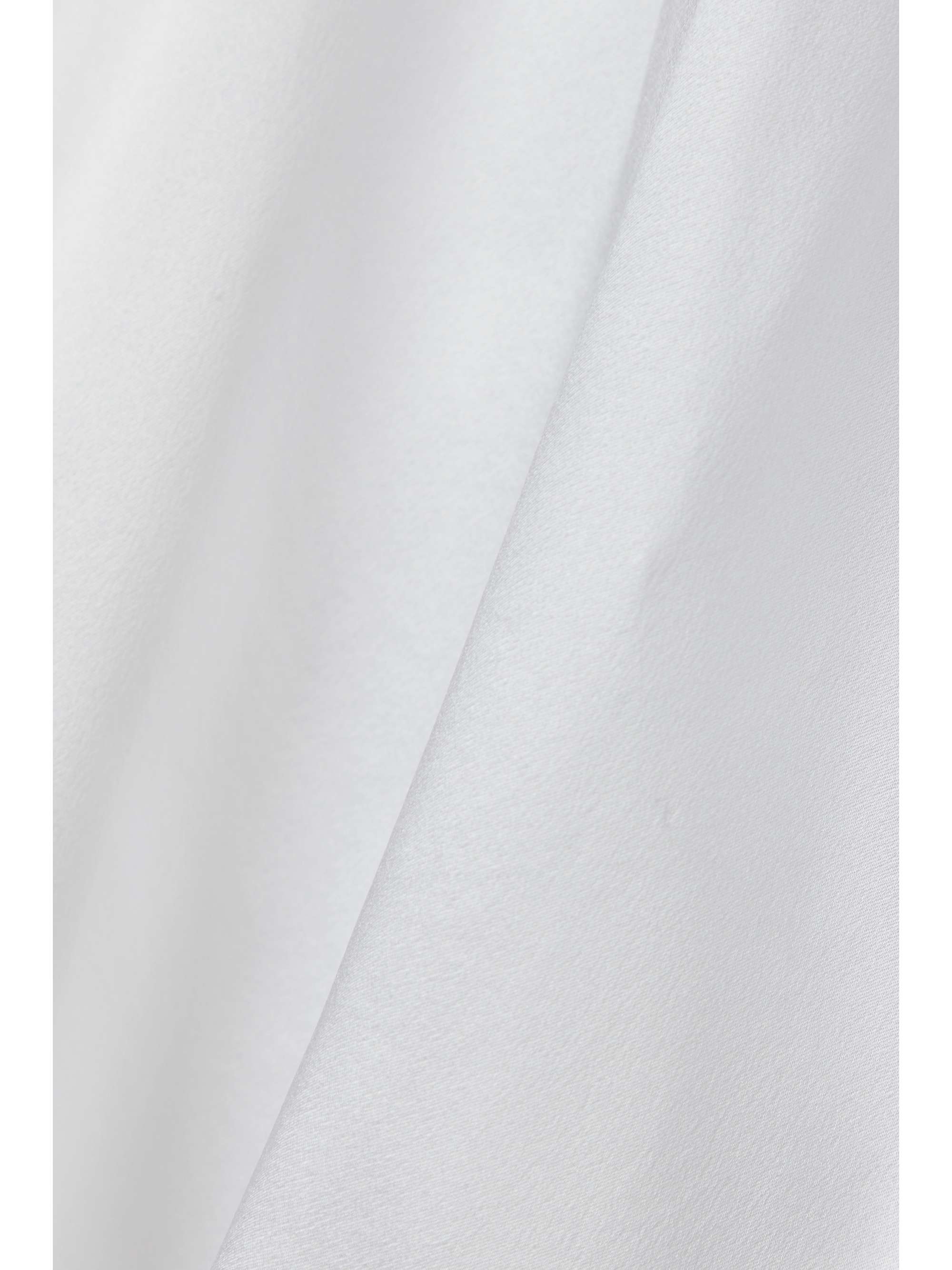 Boy silk-satin shirt view