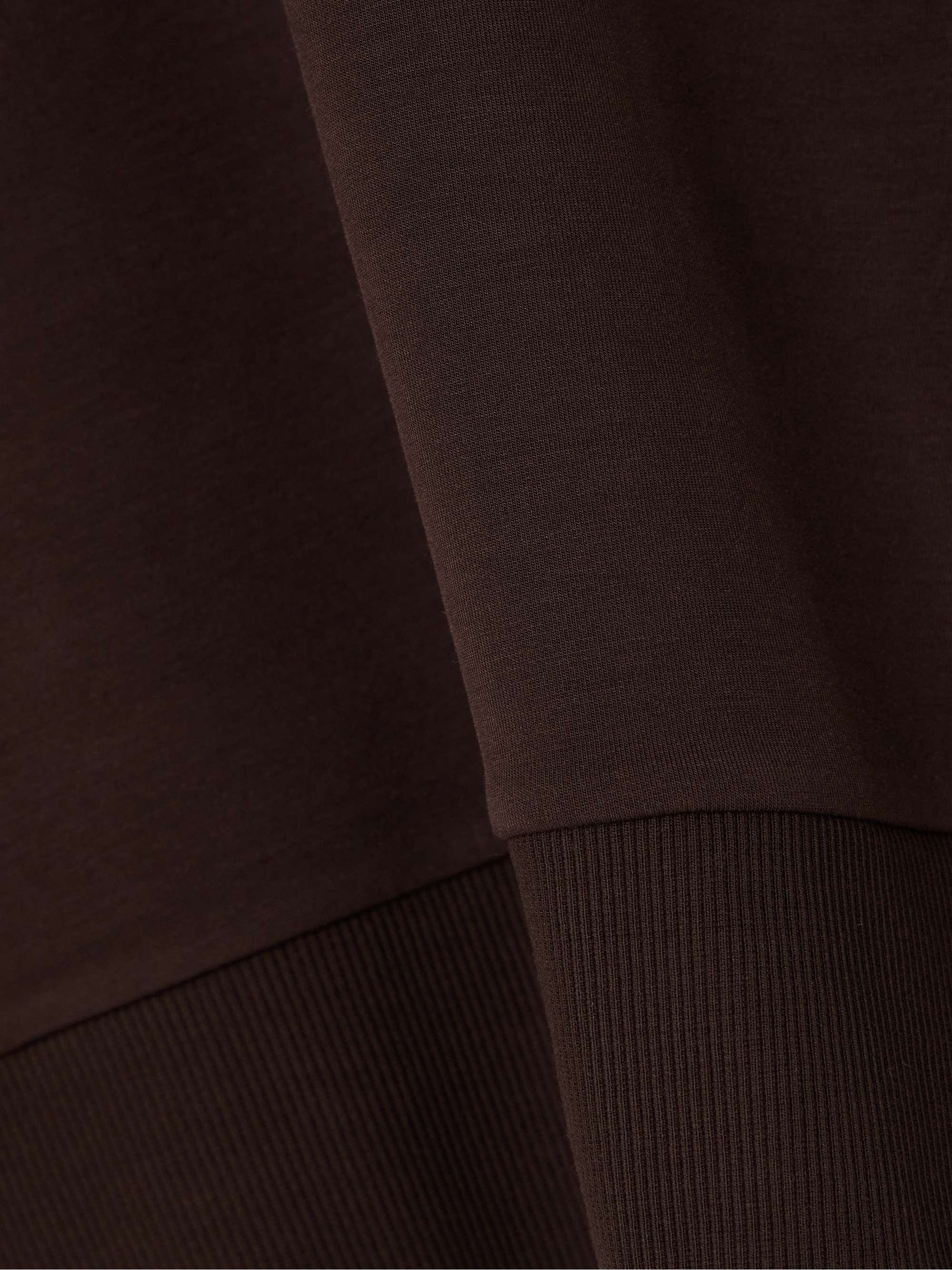 Gabriella DoubleSoft® sweatshirt view
